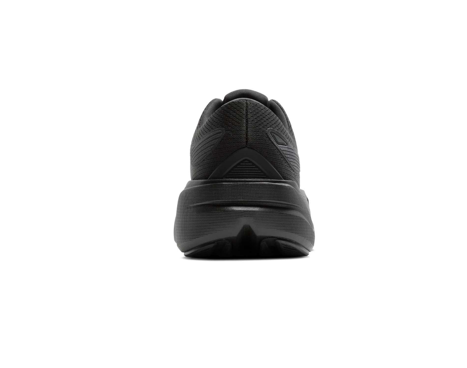 Brooks Ghost Max 3 Womens Wide