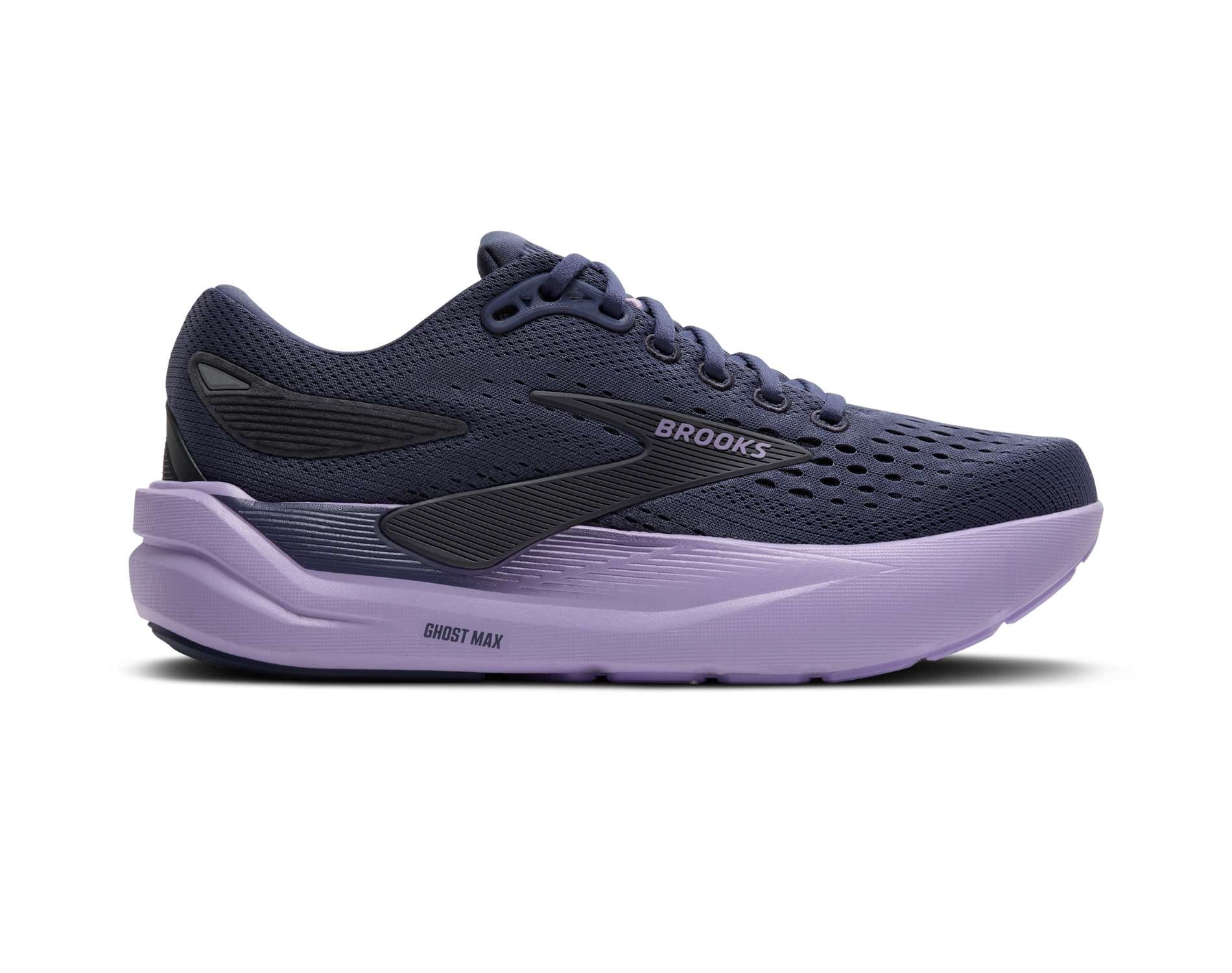 Brooks Ghost Max 3 Womens