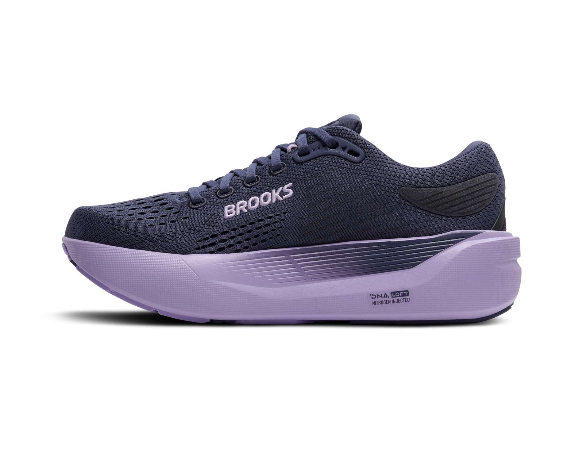 Brooks Ghost Max 3 Womens