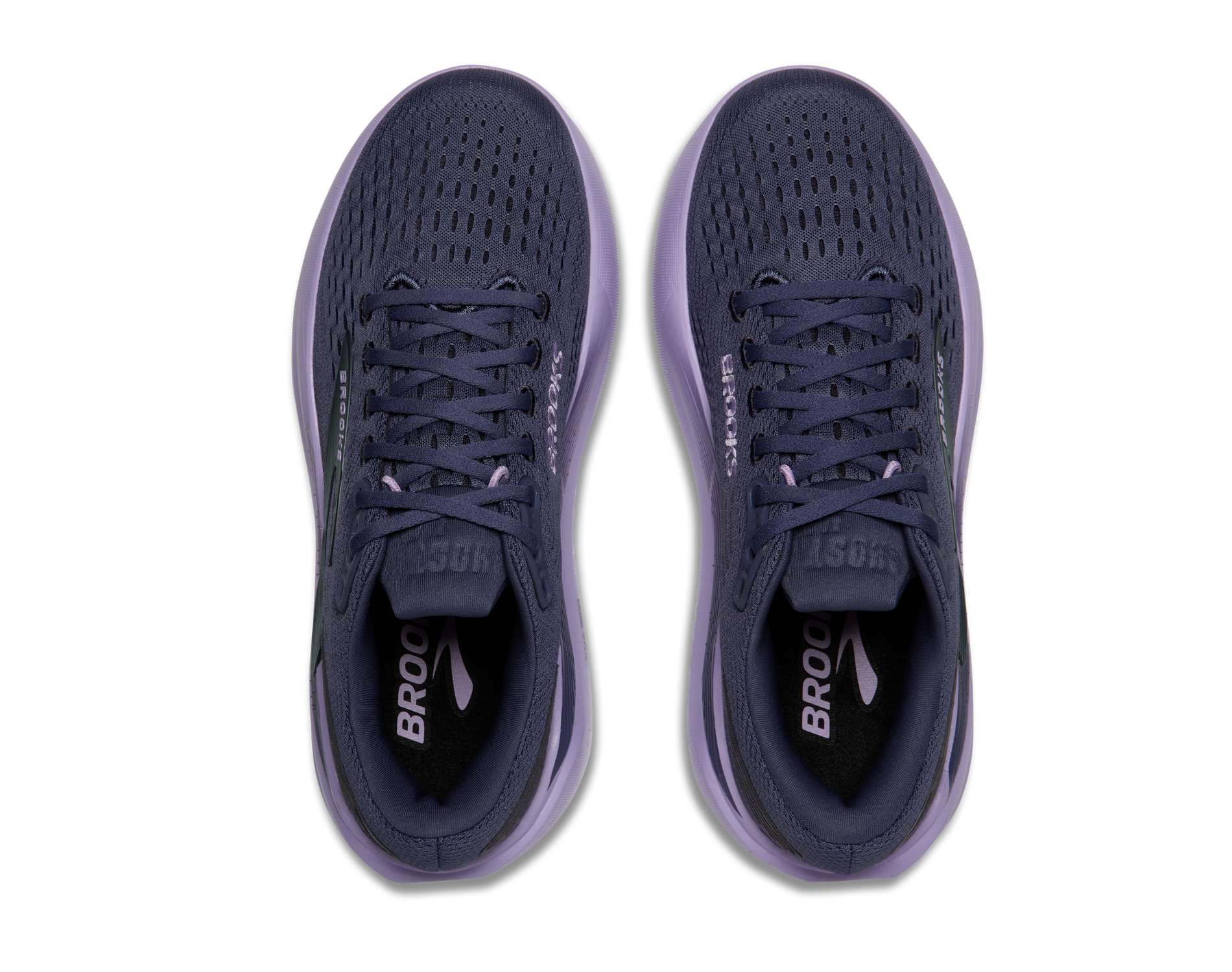 Brooks Ghost Max 3 Womens