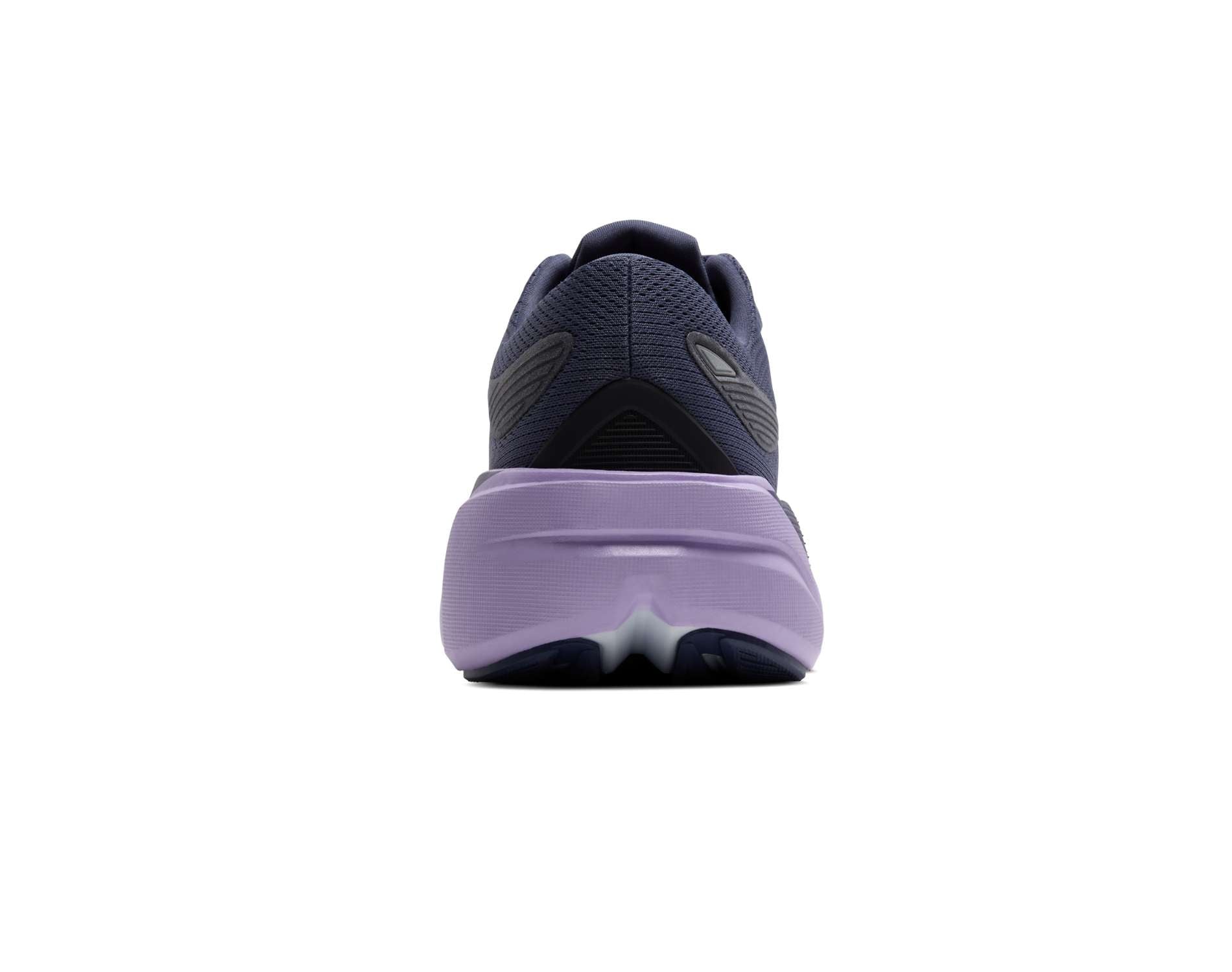 Brooks Ghost Max 3 Womens