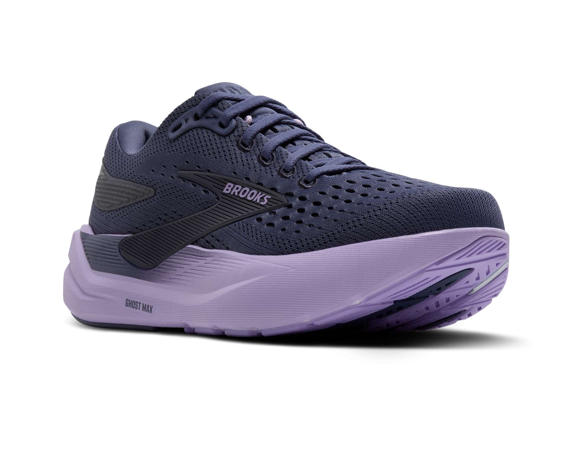Brooks Ghost Max 3 Womens