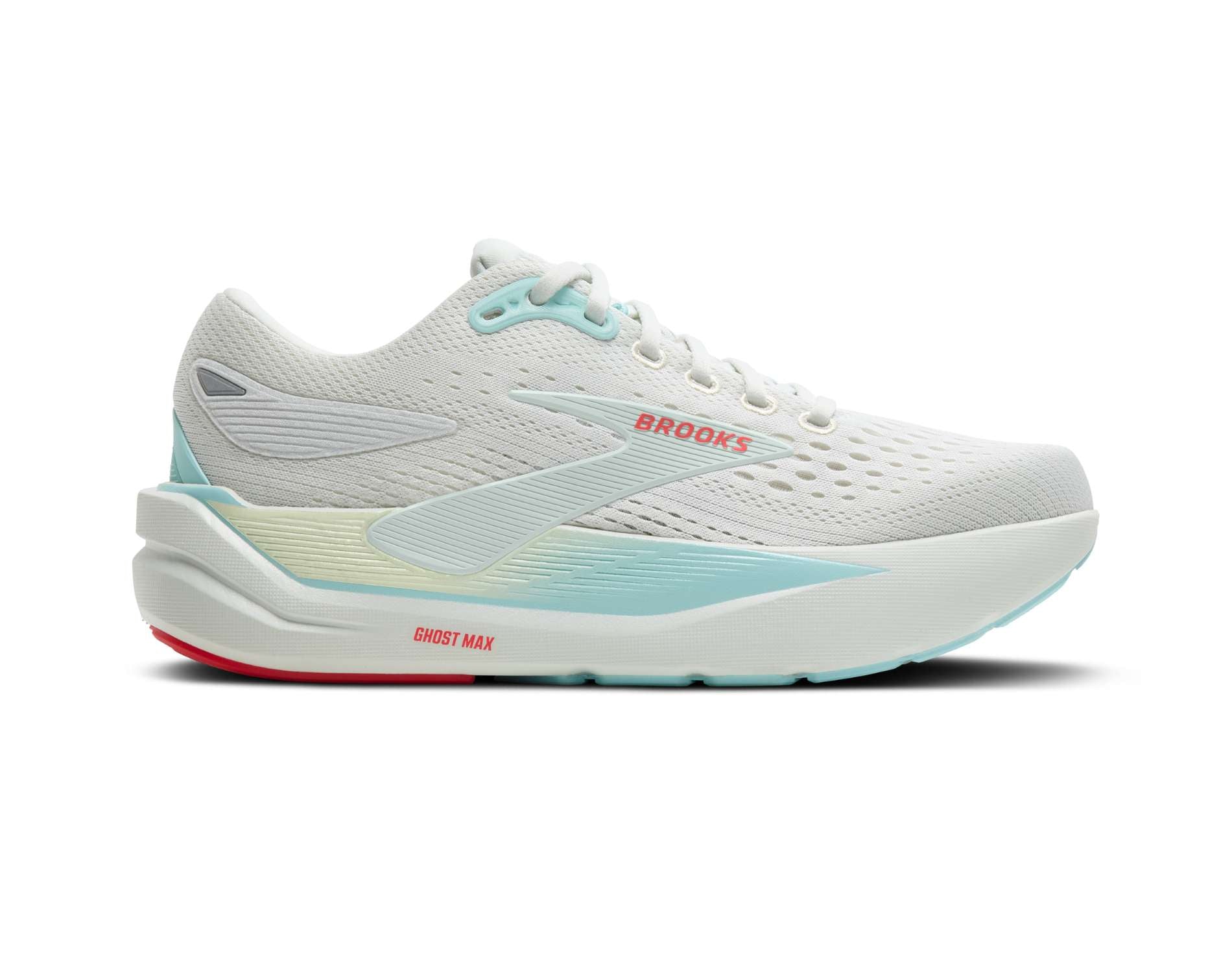 Brooks Ghost Max 3 Womens