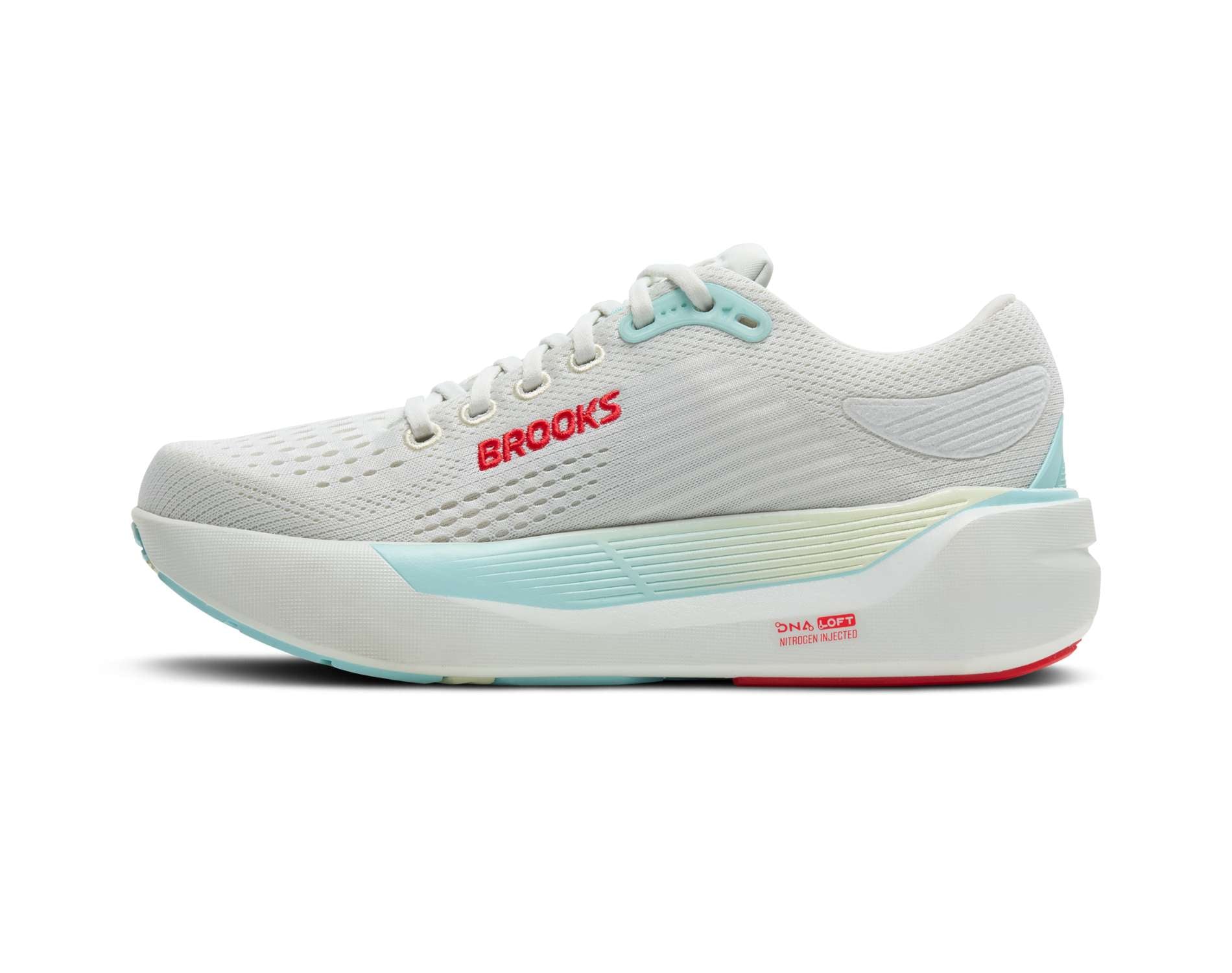 Brooks Ghost Max 3 Womens