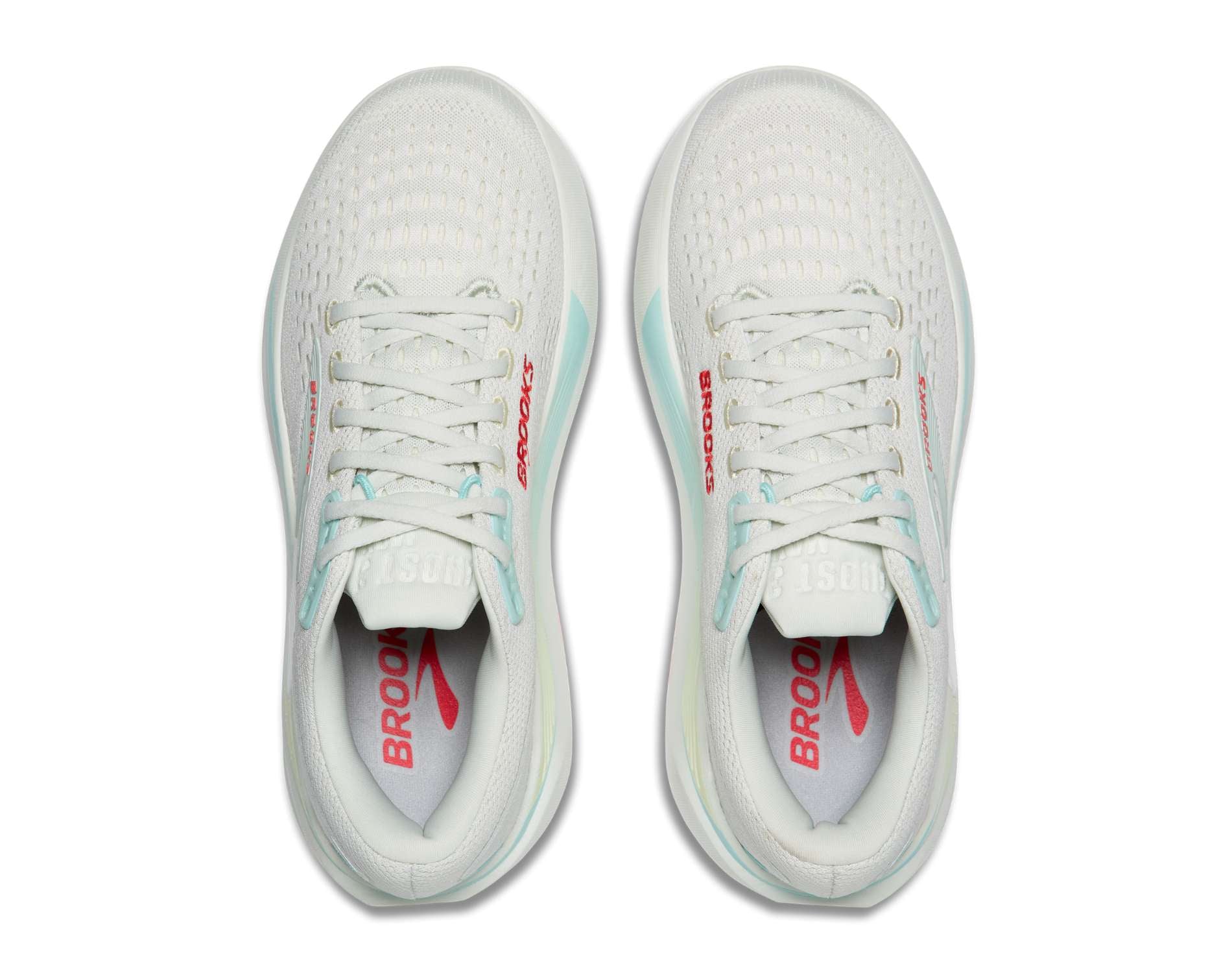 Brooks Ghost Max 3 Womens