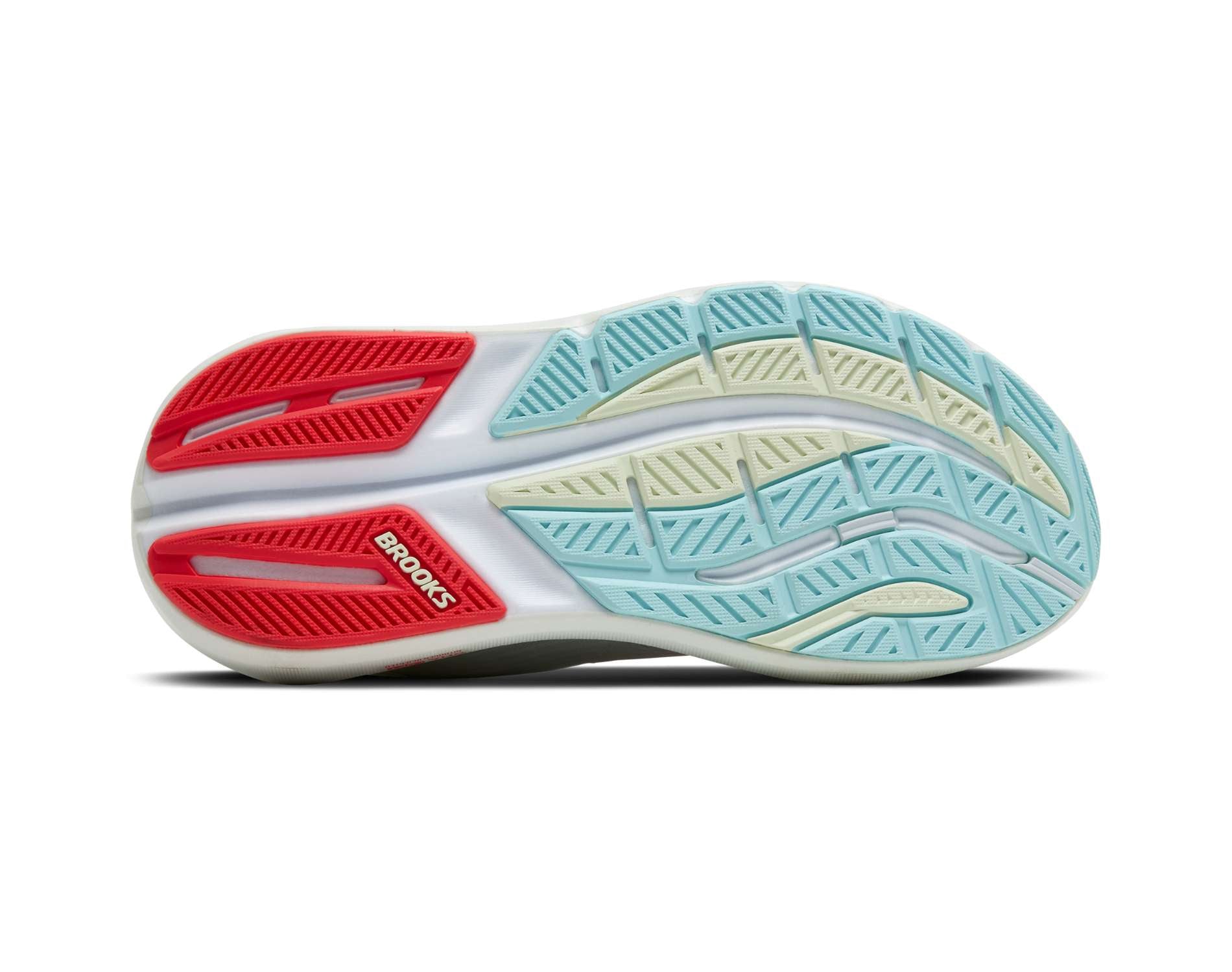 Brooks Ghost Max 3 Womens