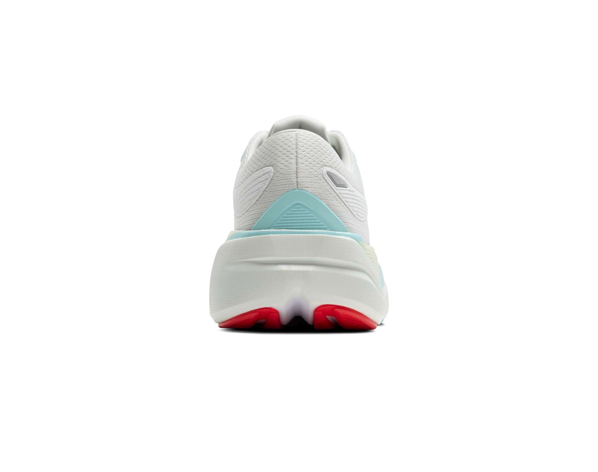 Brooks Ghost Max 3 Womens