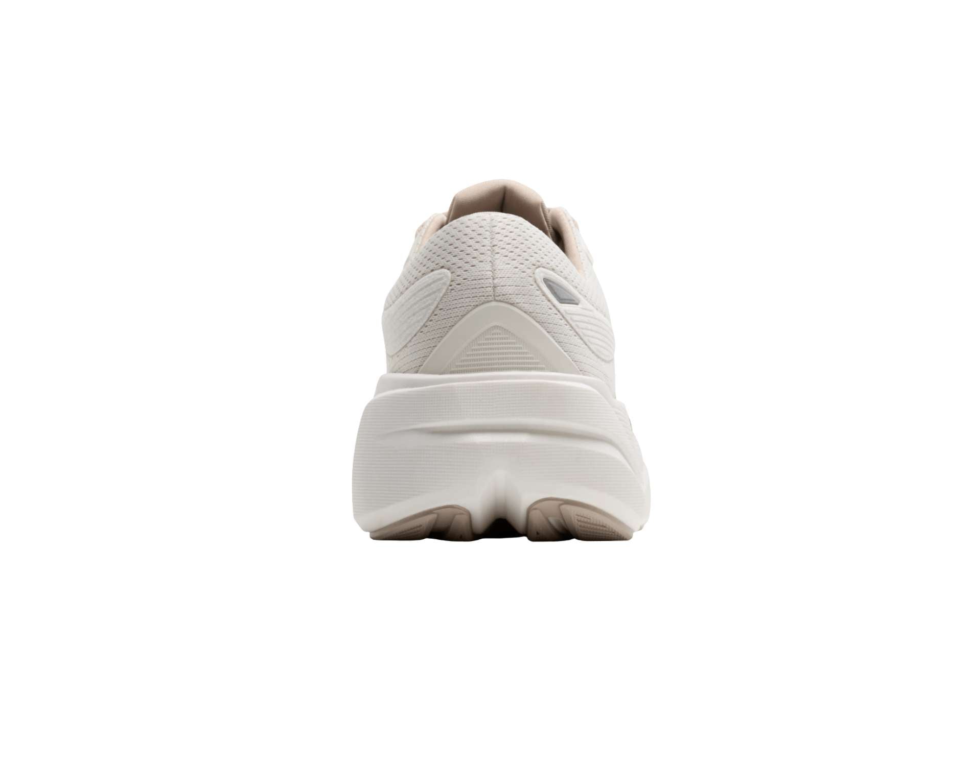 Brooks Ghost Max 3 Womens Wide