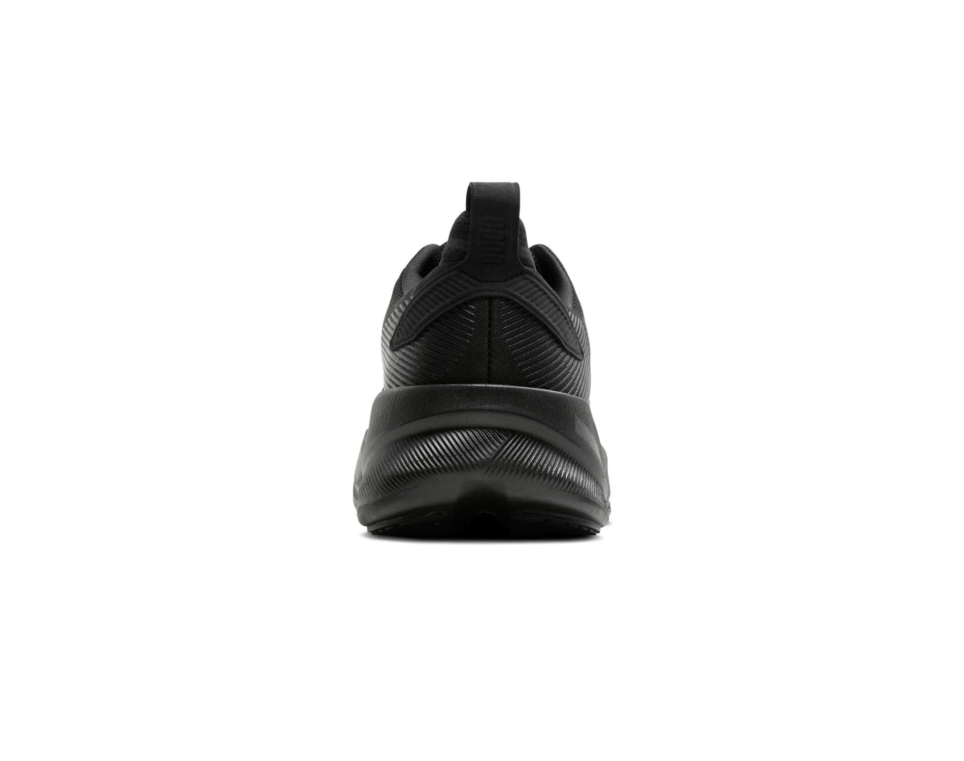 Brooks Ghost Max 4 Mens Wide Running Shoes