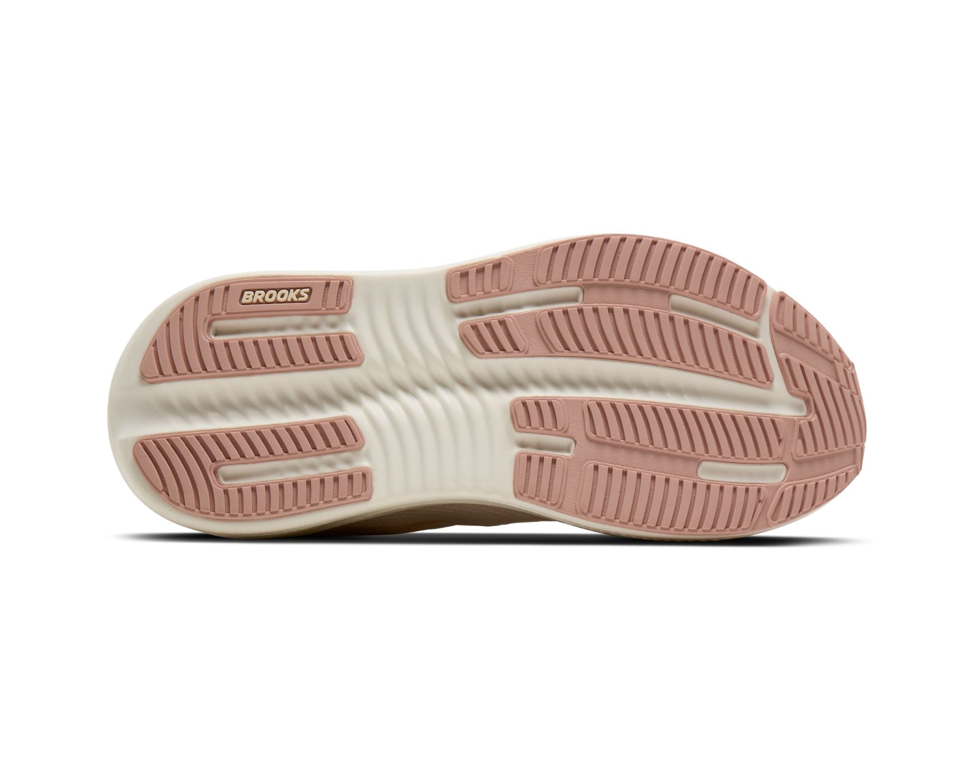 Brooks Ghost Max 4 Womens Running Shoes