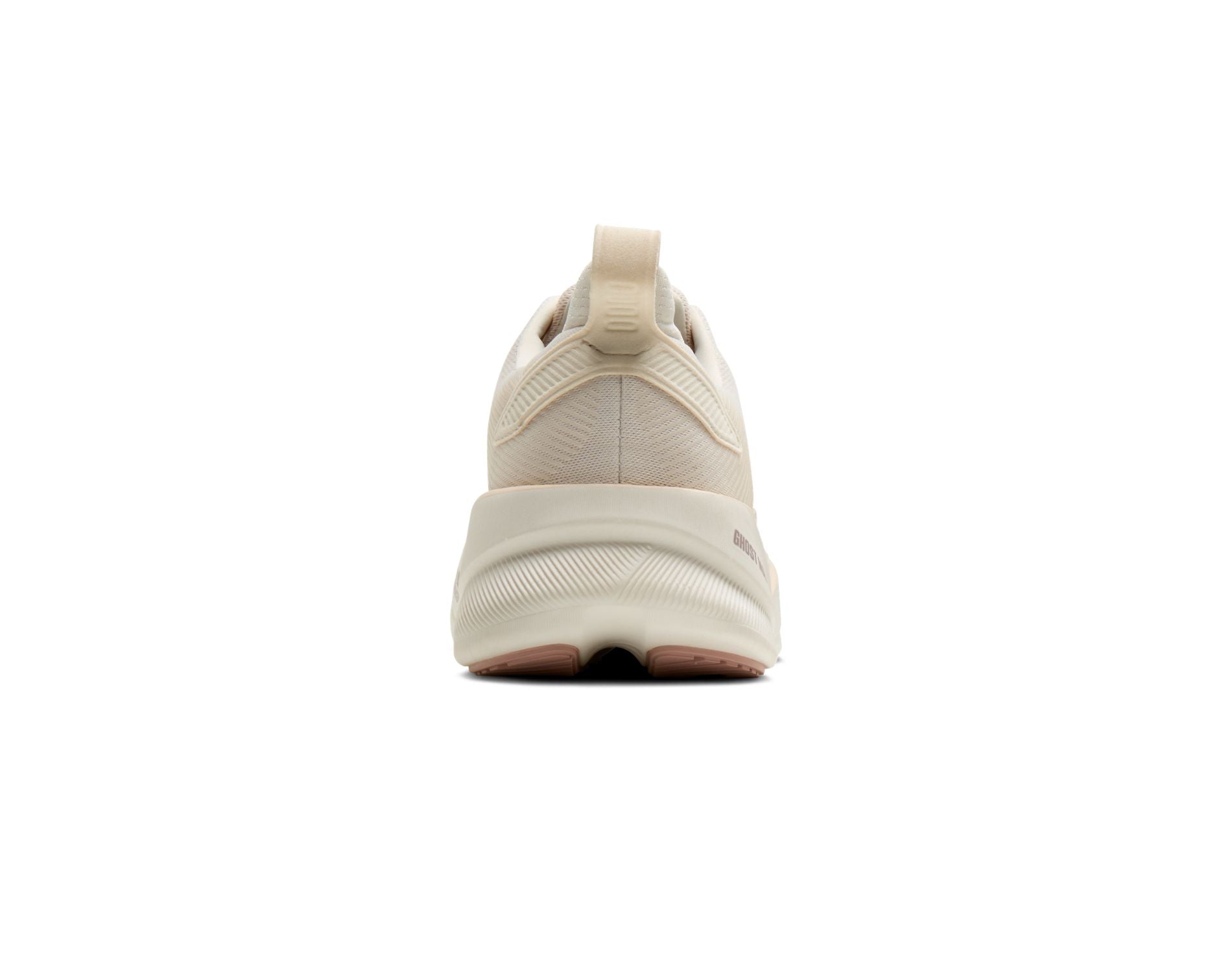 Brooks Ghost Max 4 Womens Running Shoes