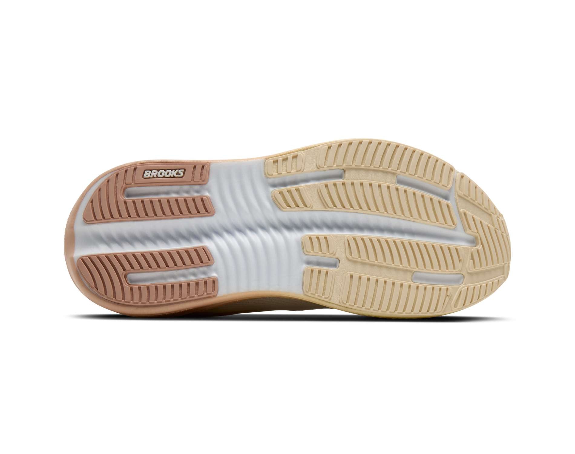 Brooks Ghost Max 4 Womens Running Shoes