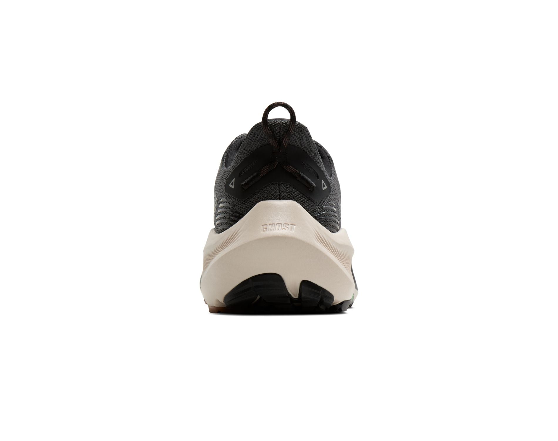Brooks Ghost Trail Mens Running Shoes