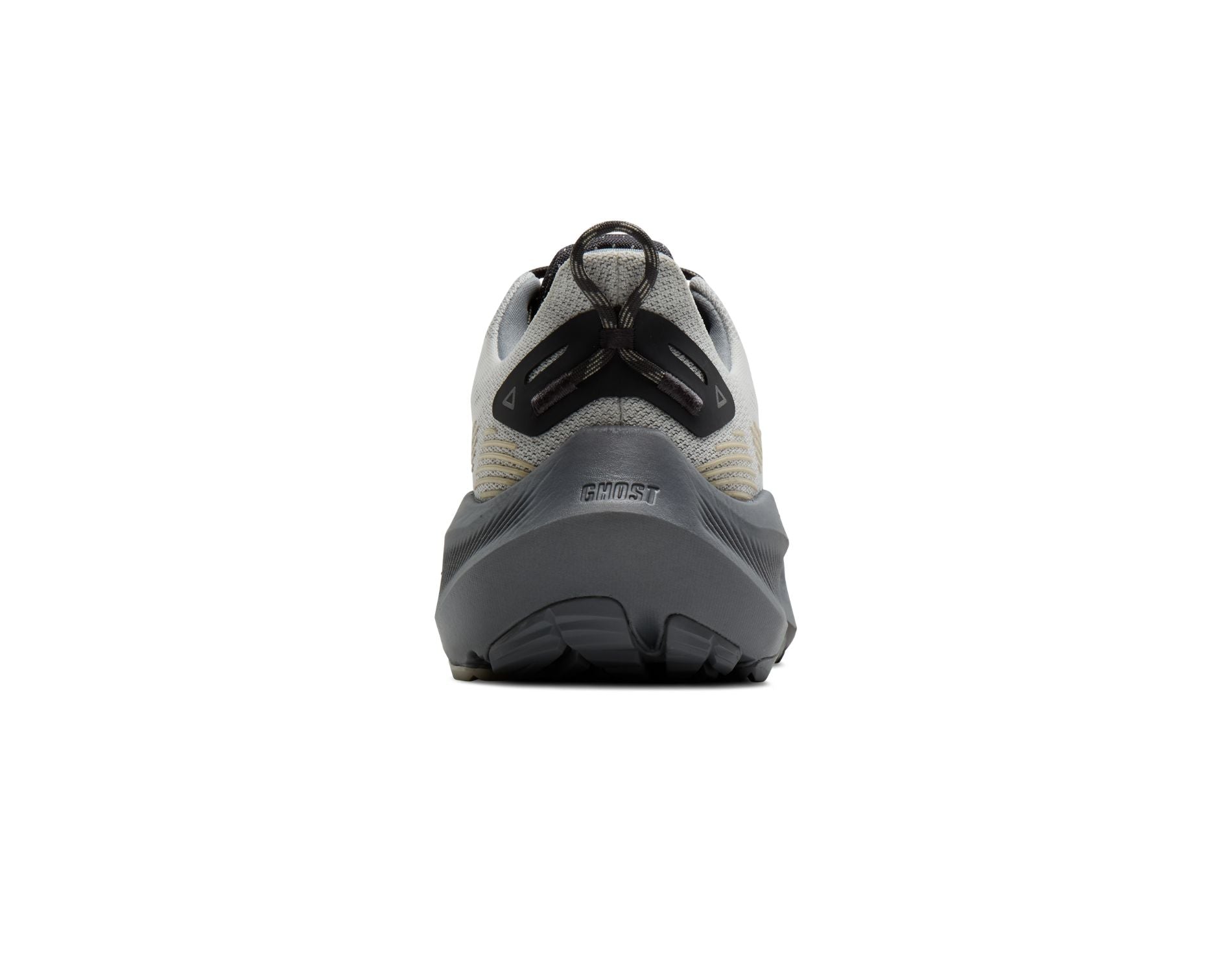 Brooks Ghost Trail Mens Running Shoes