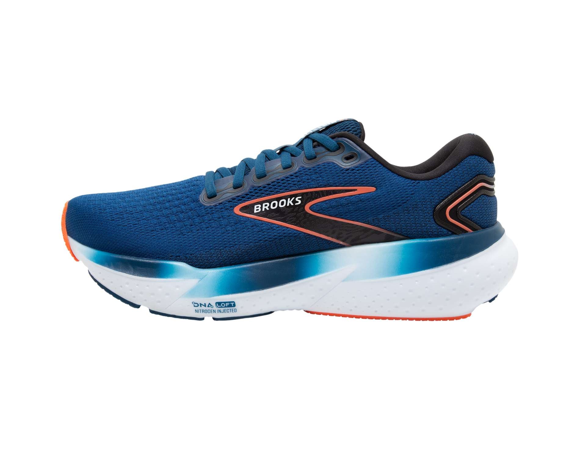 Brooks Glycerin 21 Mens