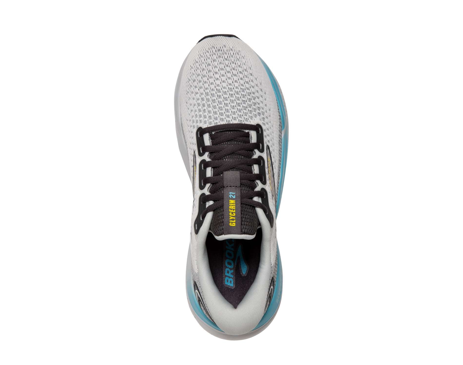Brooks Glycerin 21 Mens