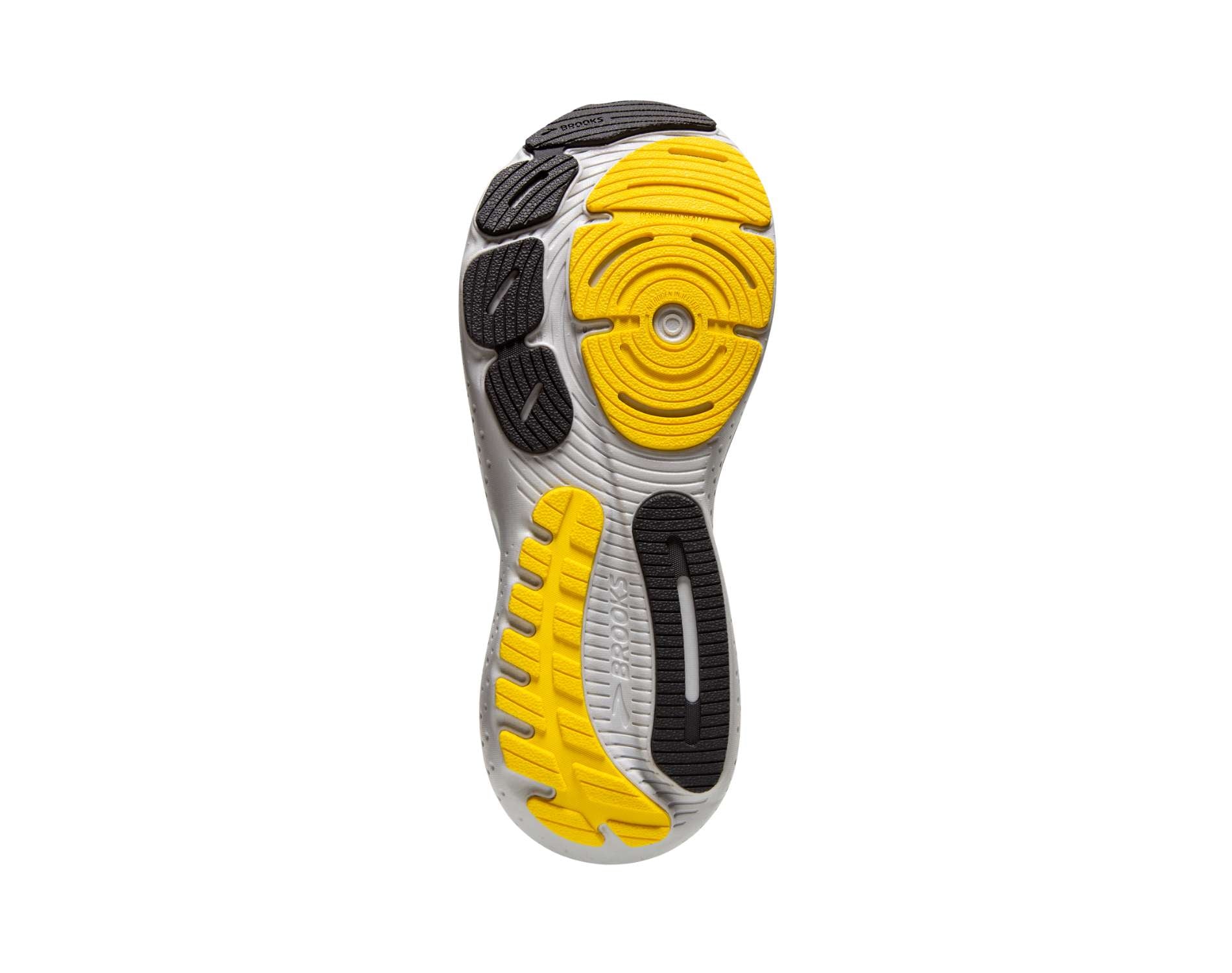 Brooks Glycerin 21 Mens