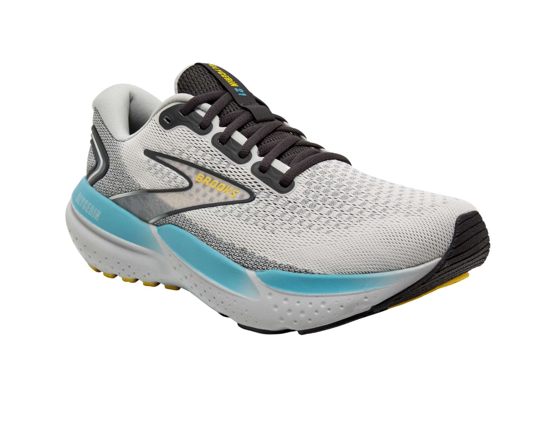 Brooks Glycerin 21 Mens