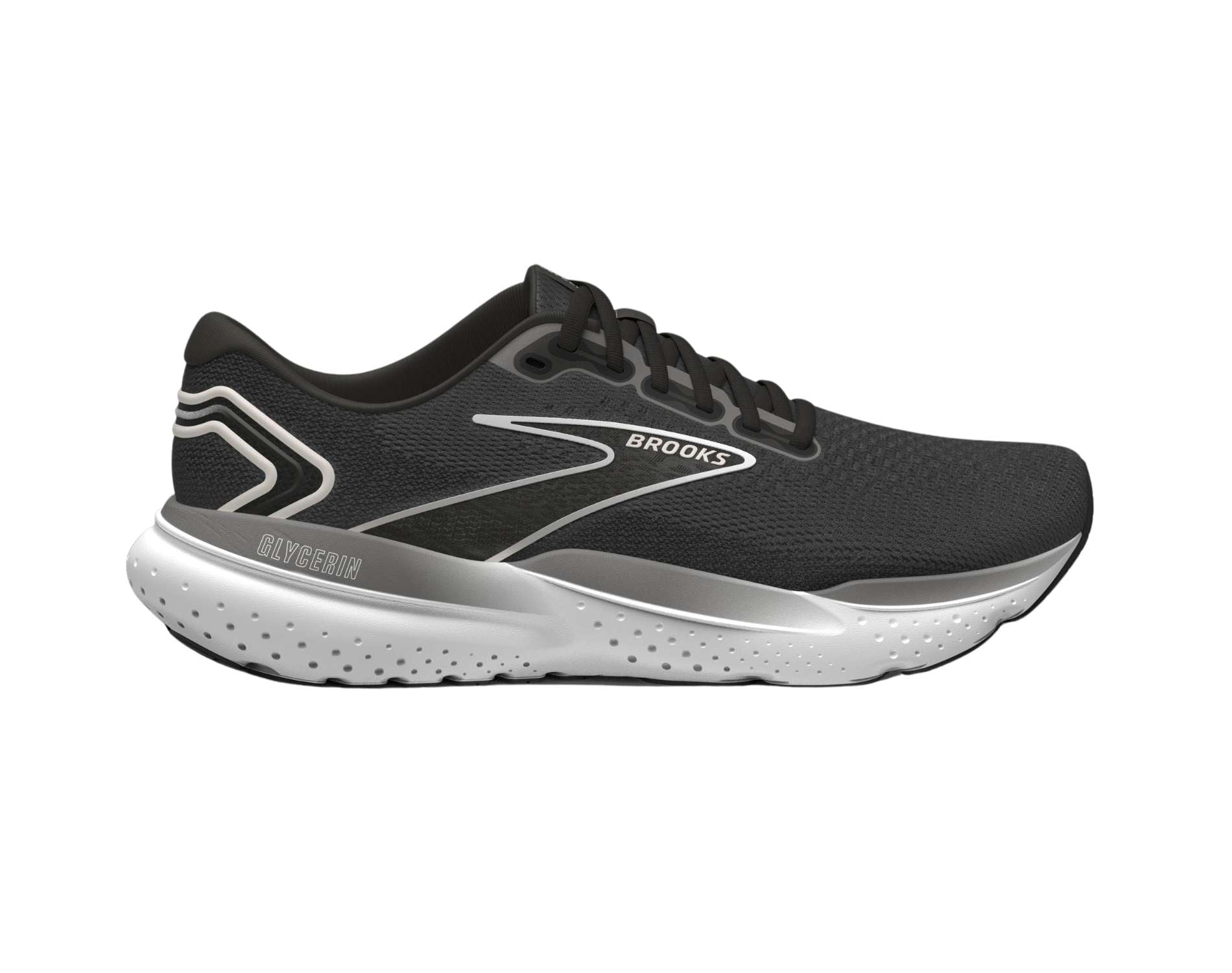 Brooks Glycerin 21 Womens Wide