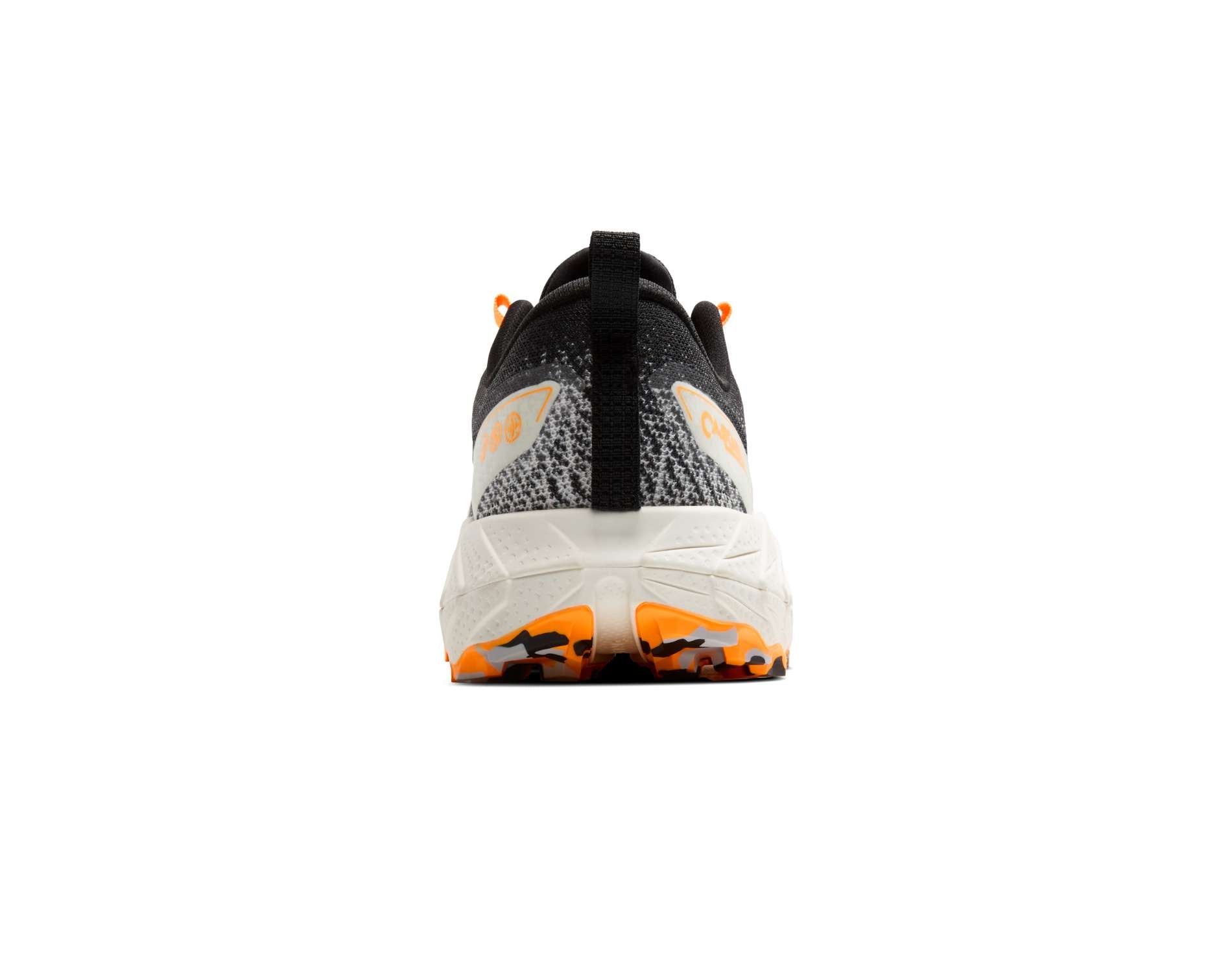 Brooks Cascadia 18 Mens