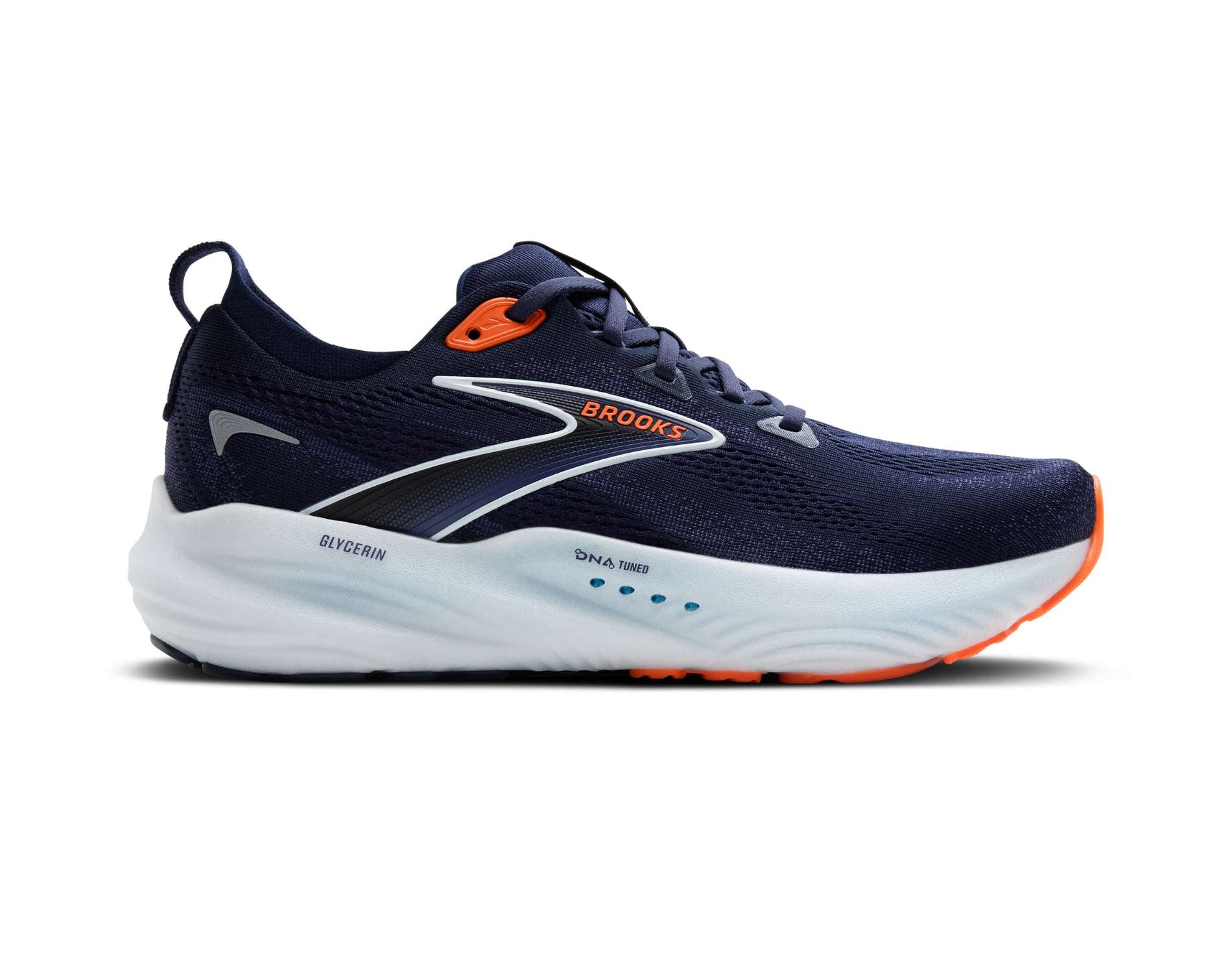 Brooks Glycerin 22 Mens