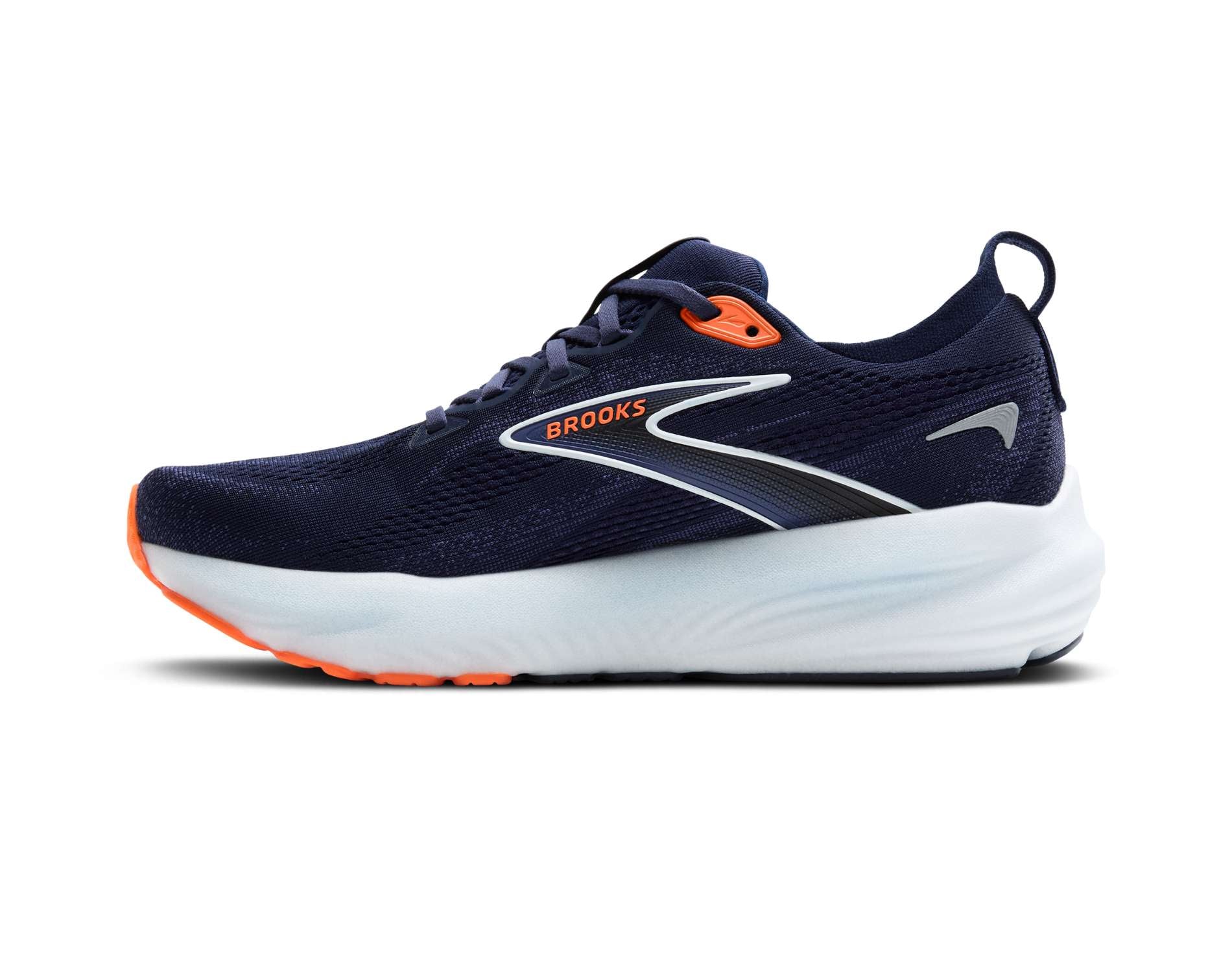 Brooks Glycerin 22 Mens