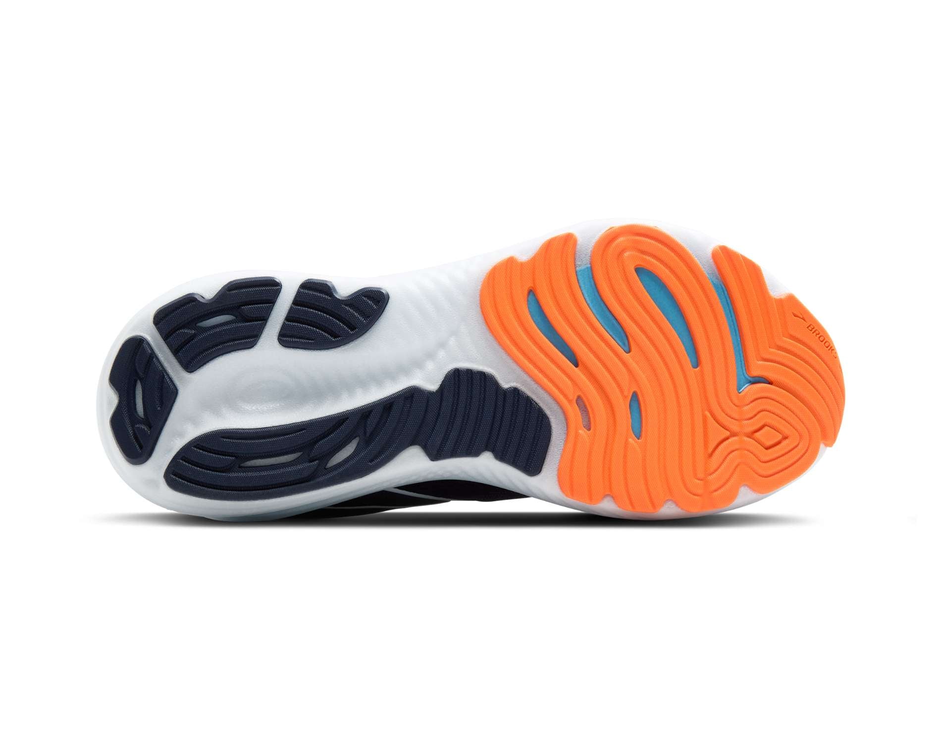 Brooks Glycerin 22 Mens
