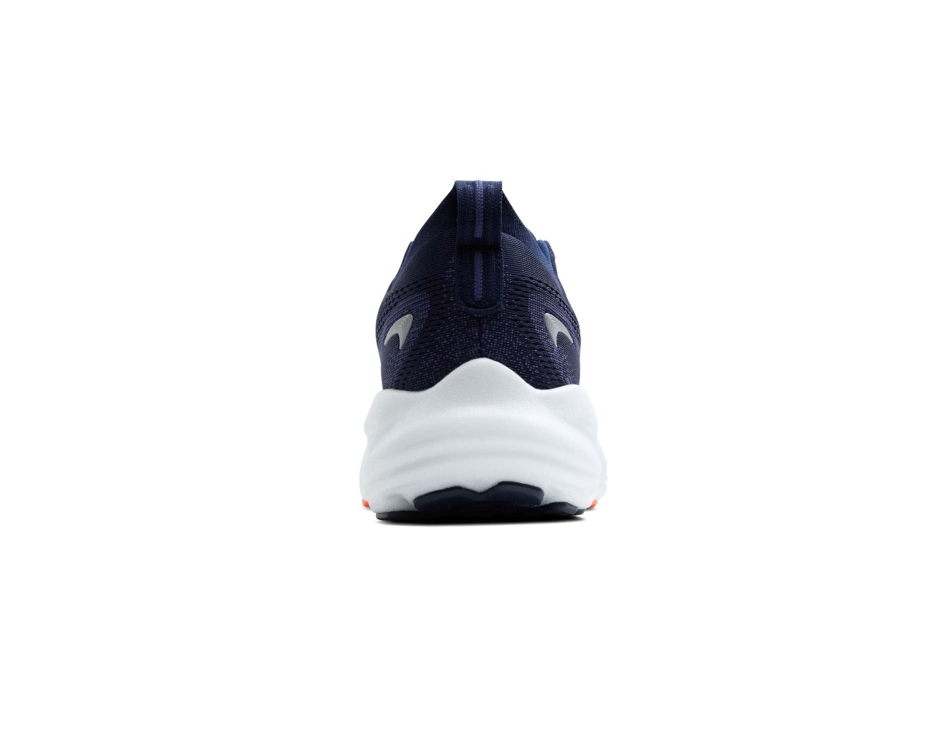 Brooks Glycerin 22 Mens