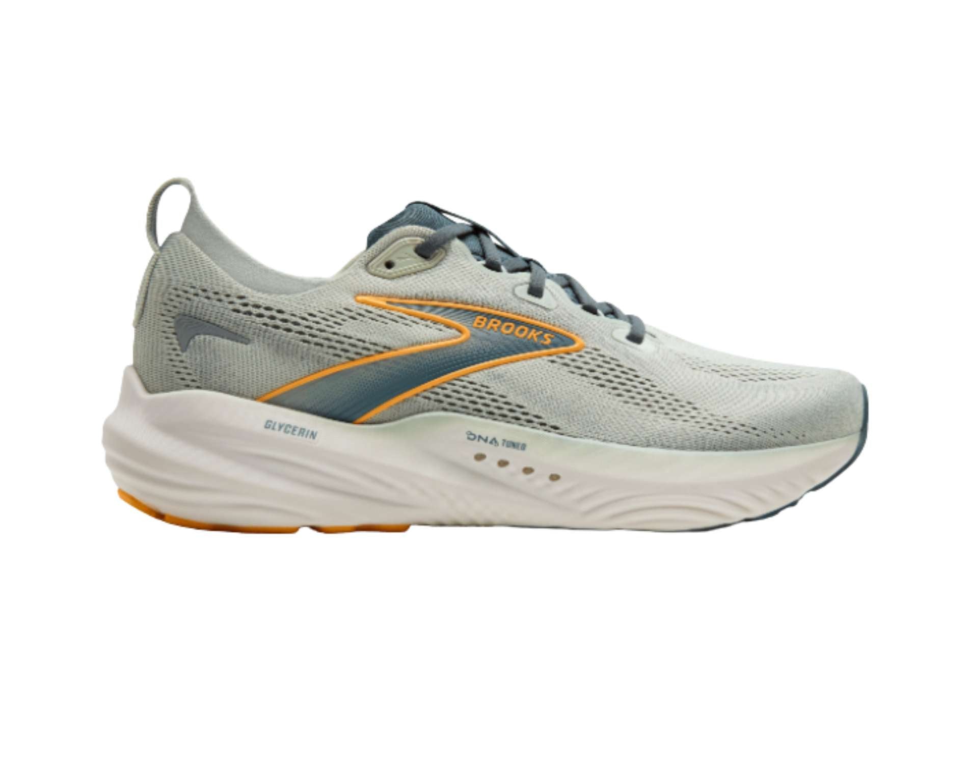 Brooks Glycerin 22 Mens