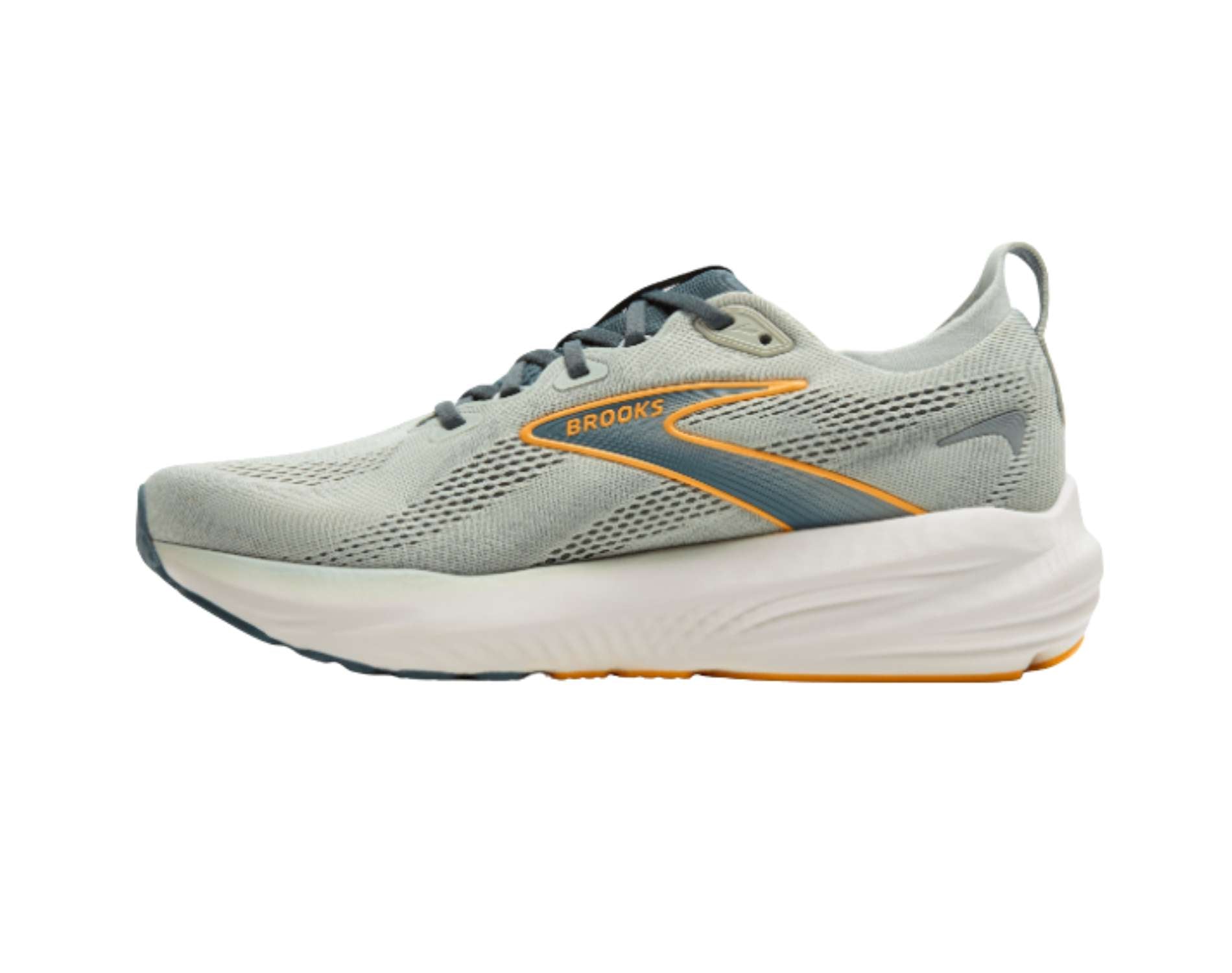Brooks Glycerin 22 Mens