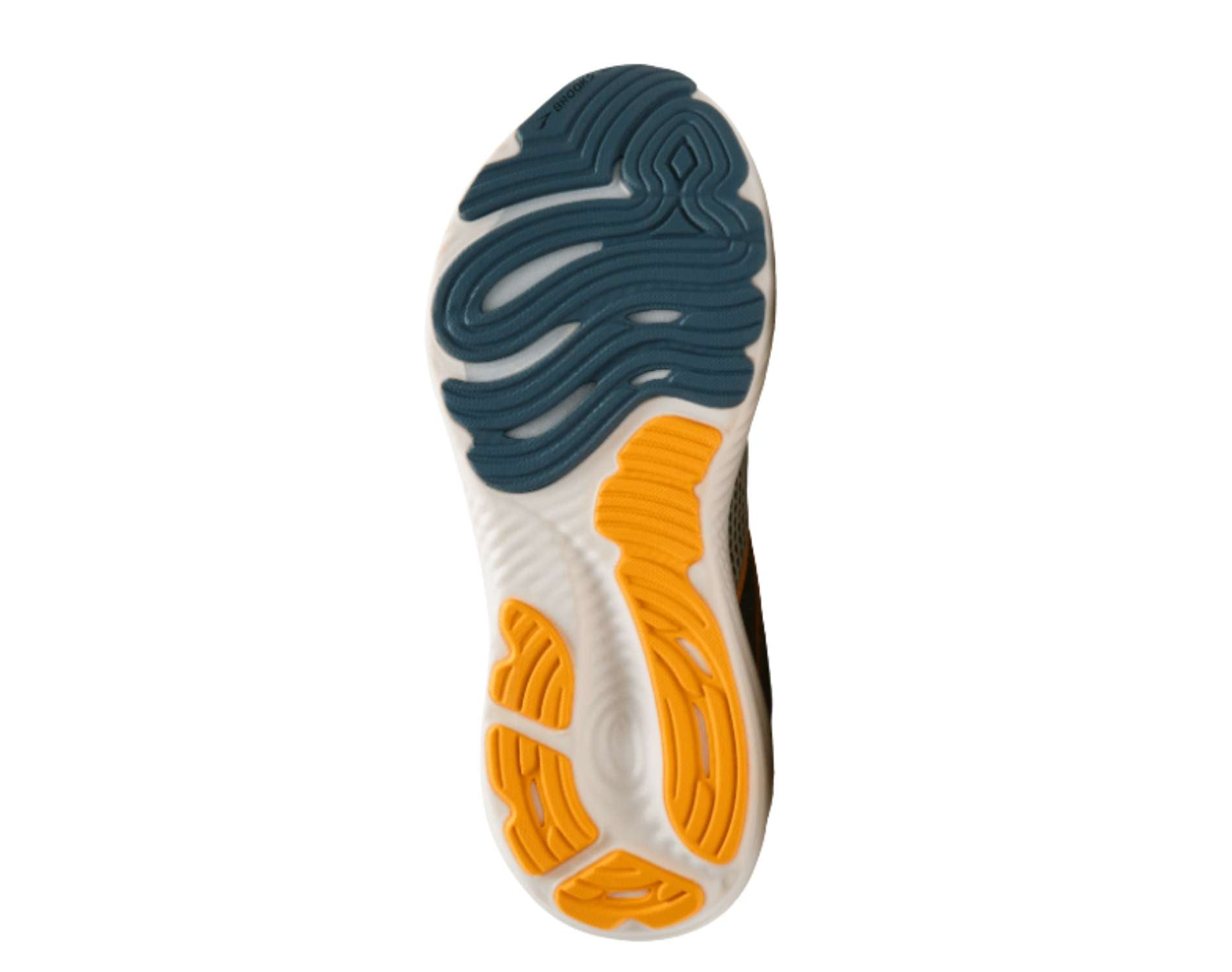 Brooks Glycerin 22 Mens