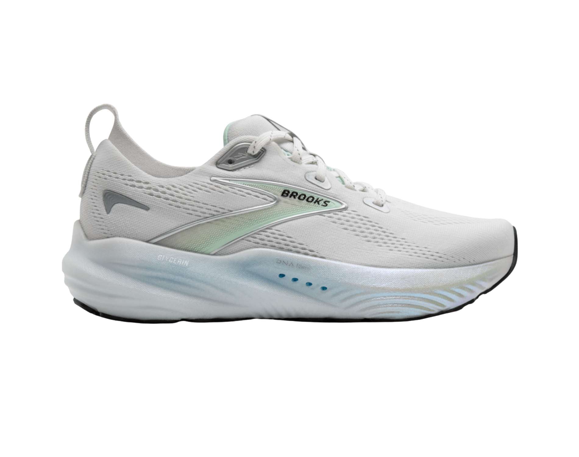 Brooks Glycerin 22 Womens