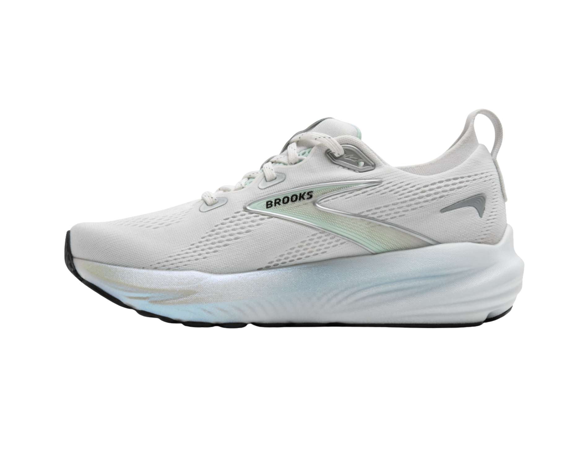 Brooks Glycerin 22 Womens