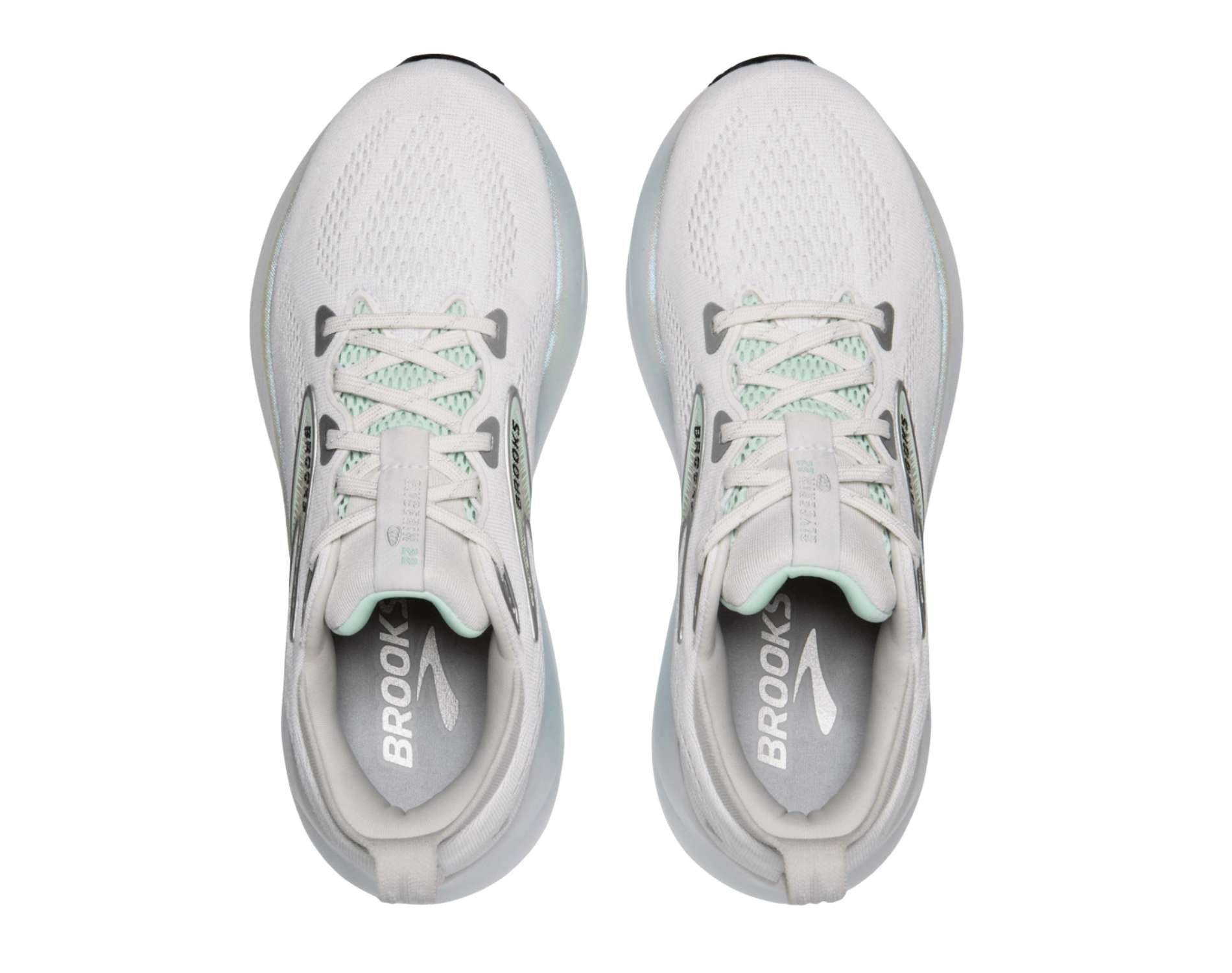 Brooks Glycerin 22 Womens