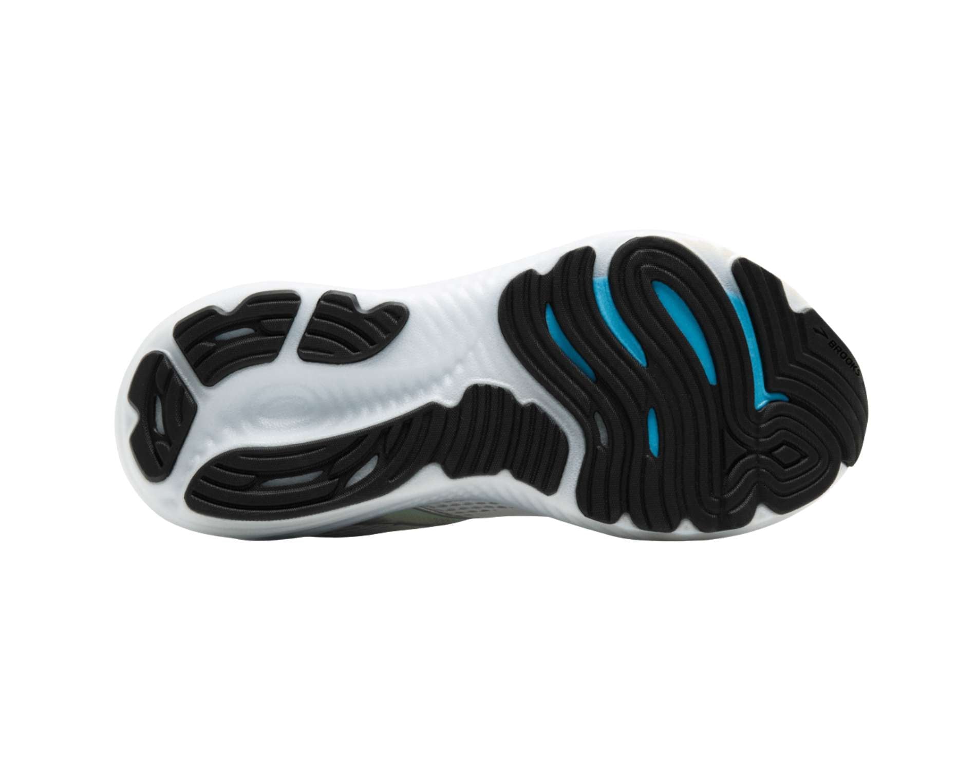 Brooks Glycerin 22 Womens