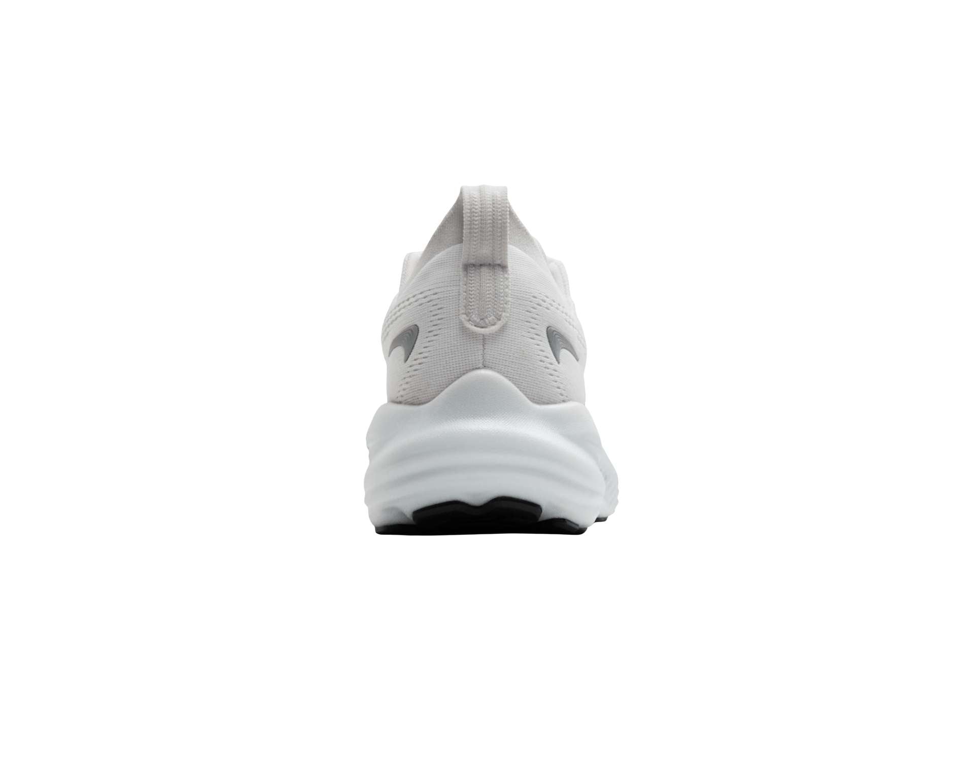 Brooks Glycerin 22 Womens