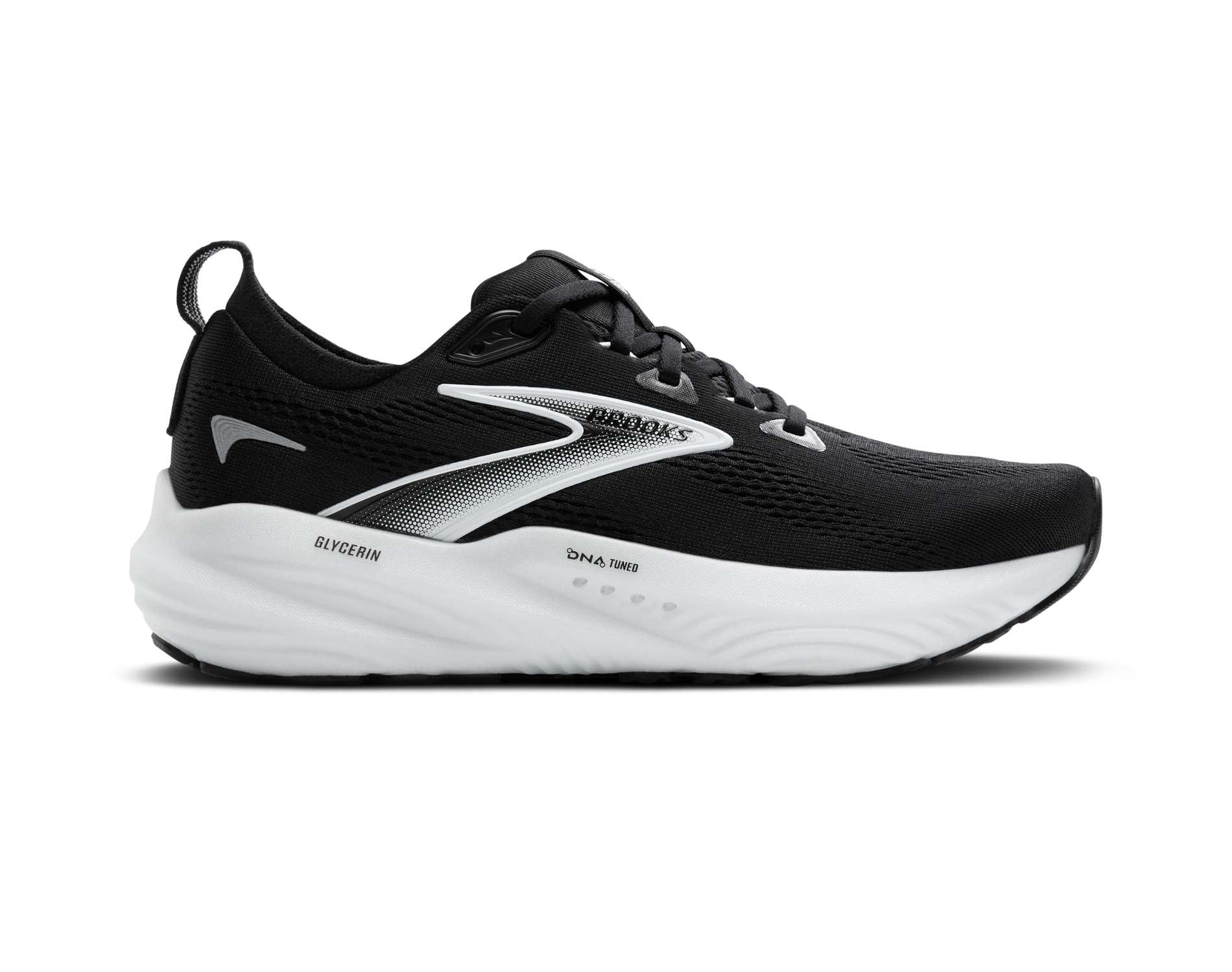 Brooks Glycerin 22 Womens Wide