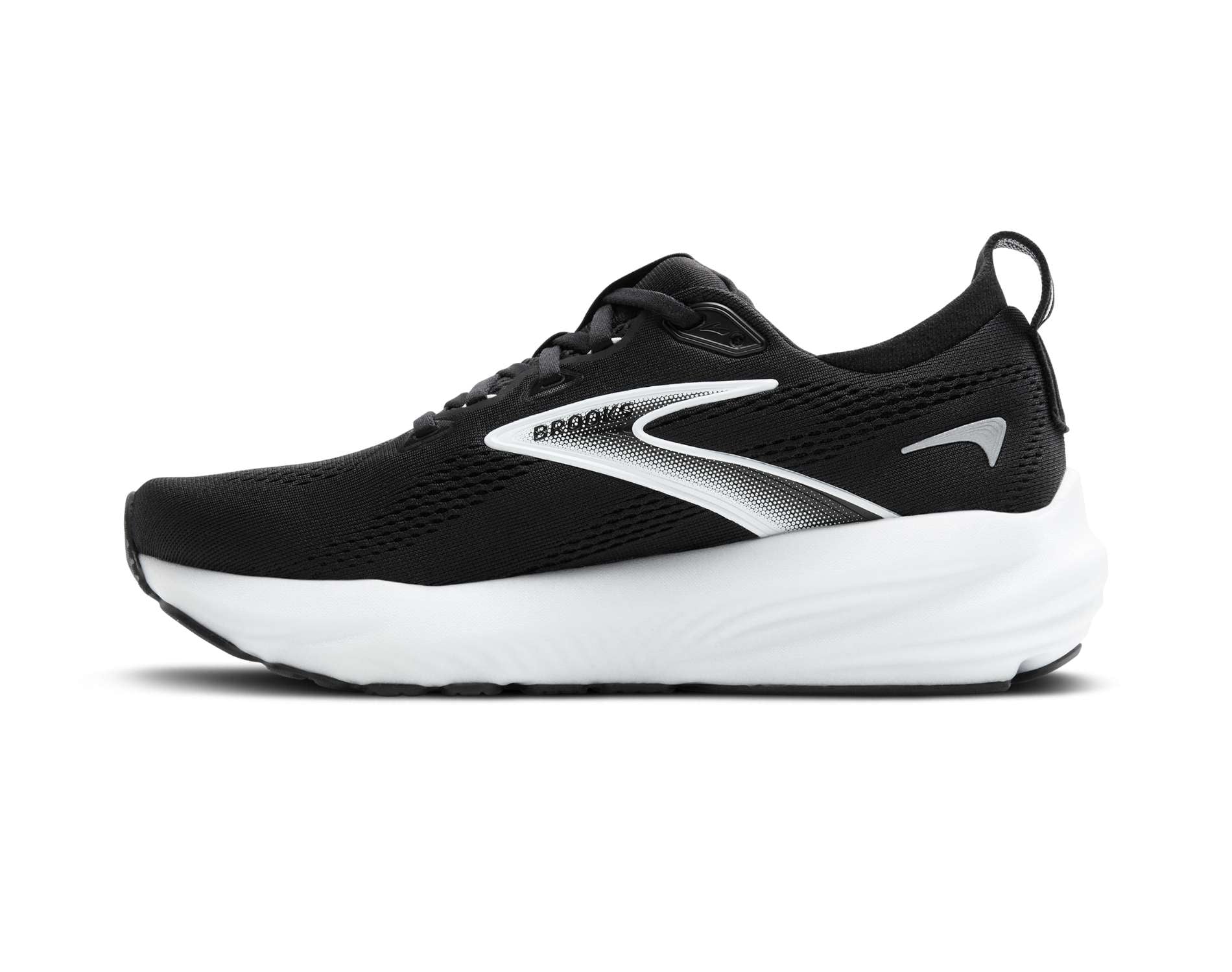 Brooks Glycerin 22 Womens Wide