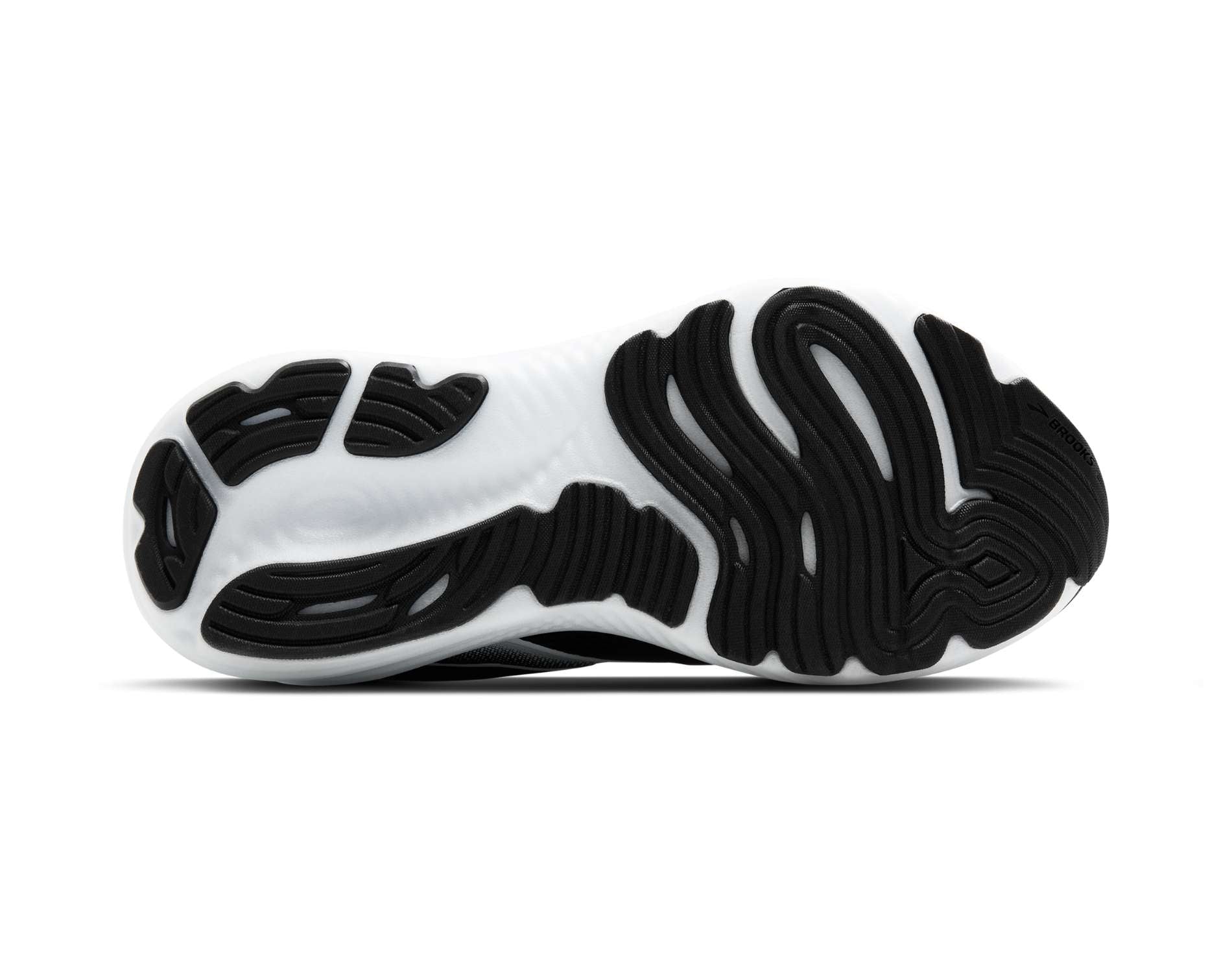 Brooks Glycerin 22 Womens Wide