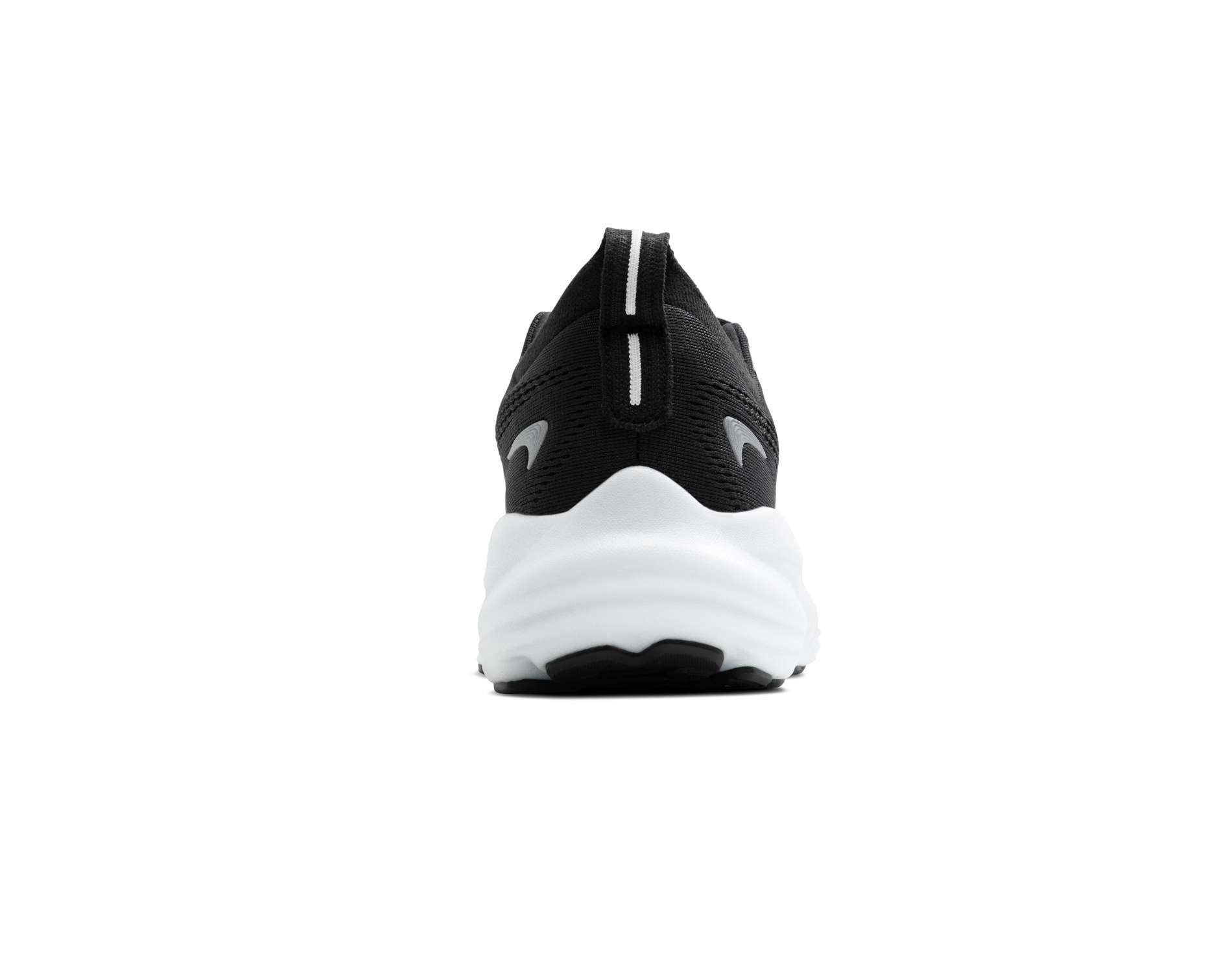Brooks Glycerin 22 Womens Wide