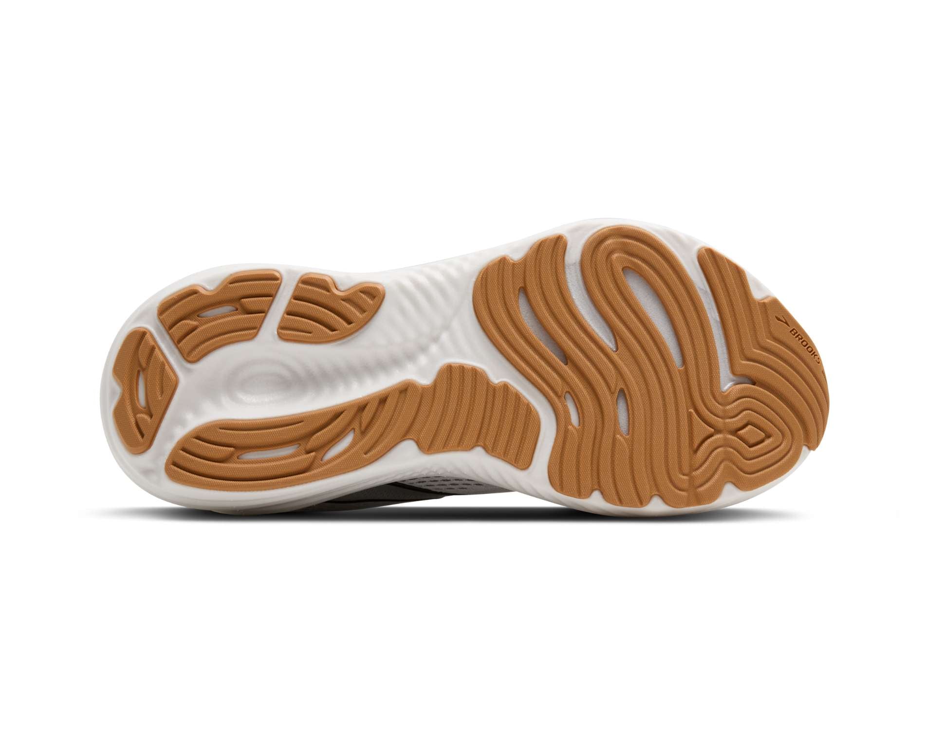 Brooks Glycerin 22 Womens Wide