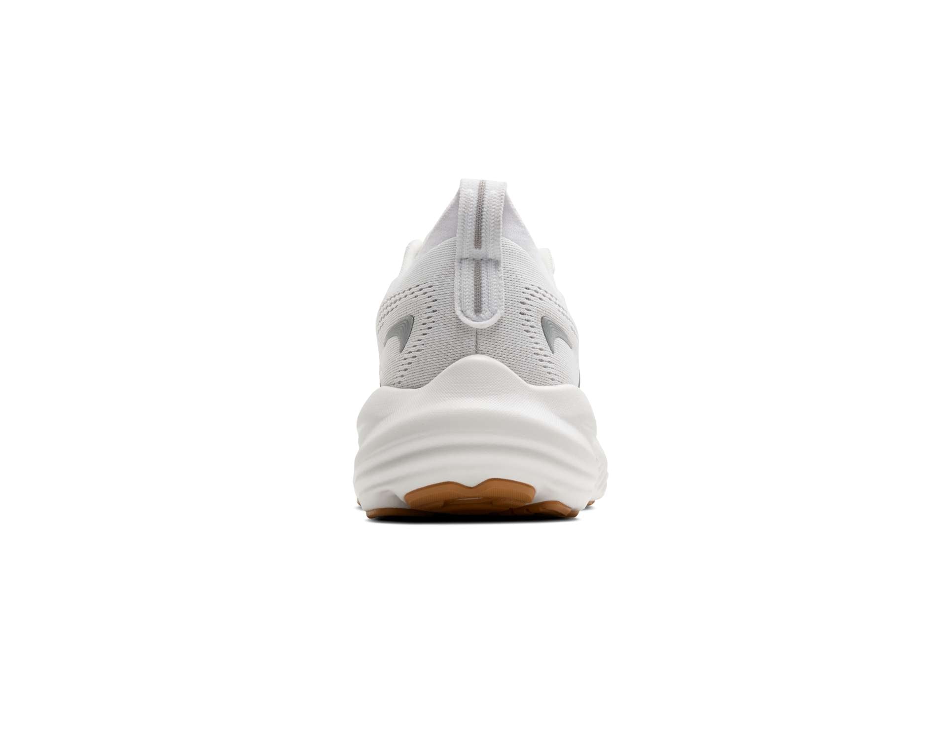 Brooks Glycerin 22 Womens Wide