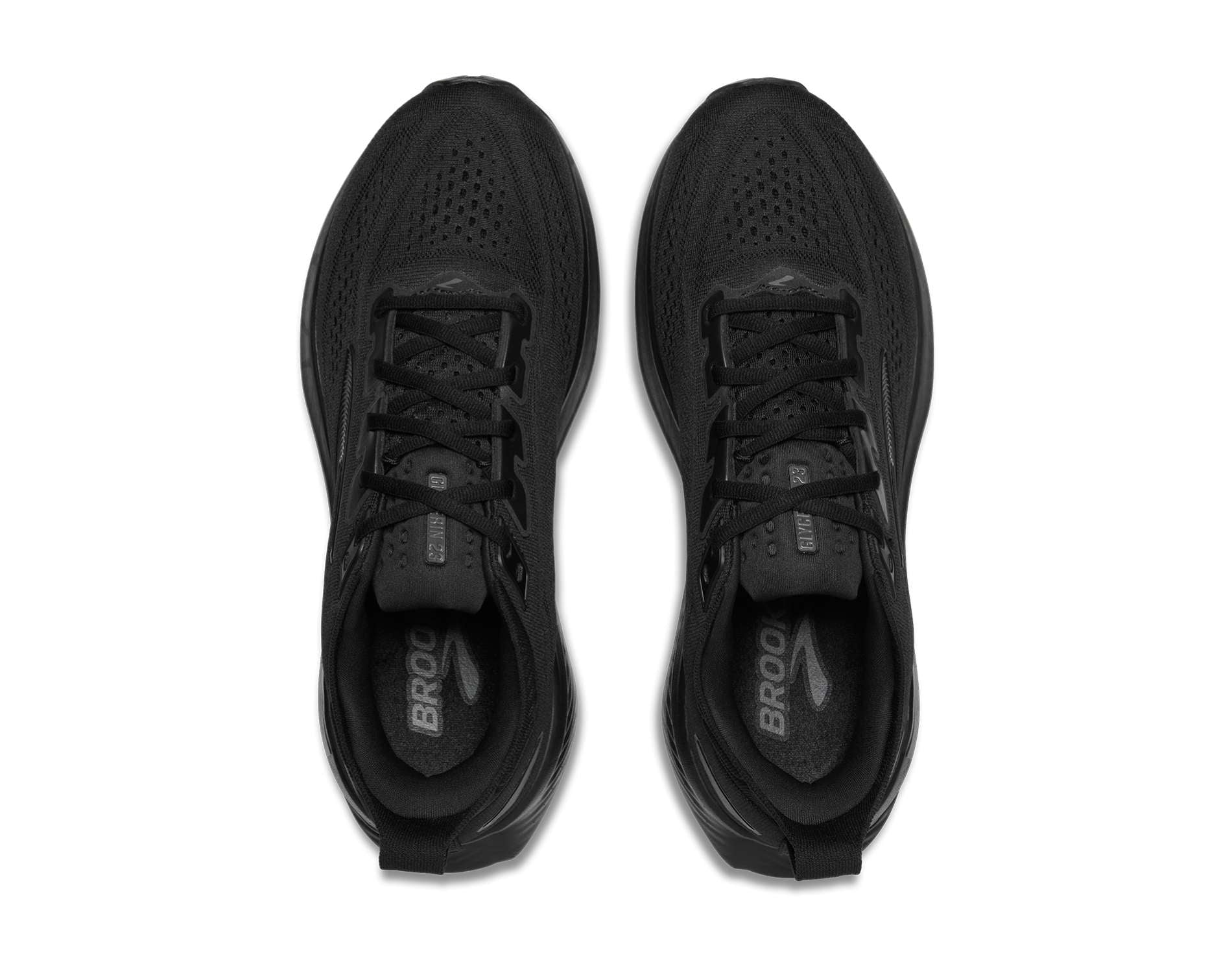 Brooks Glycerin 23 Mens Running Shoes