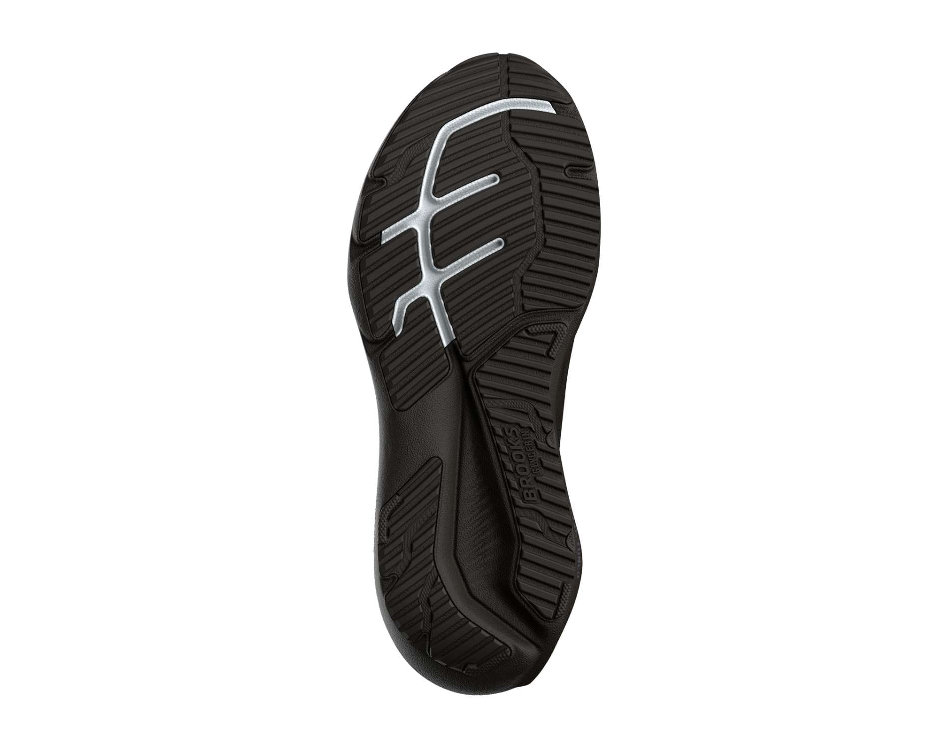 Brooks Glycerin 23 Mens Running Shoes