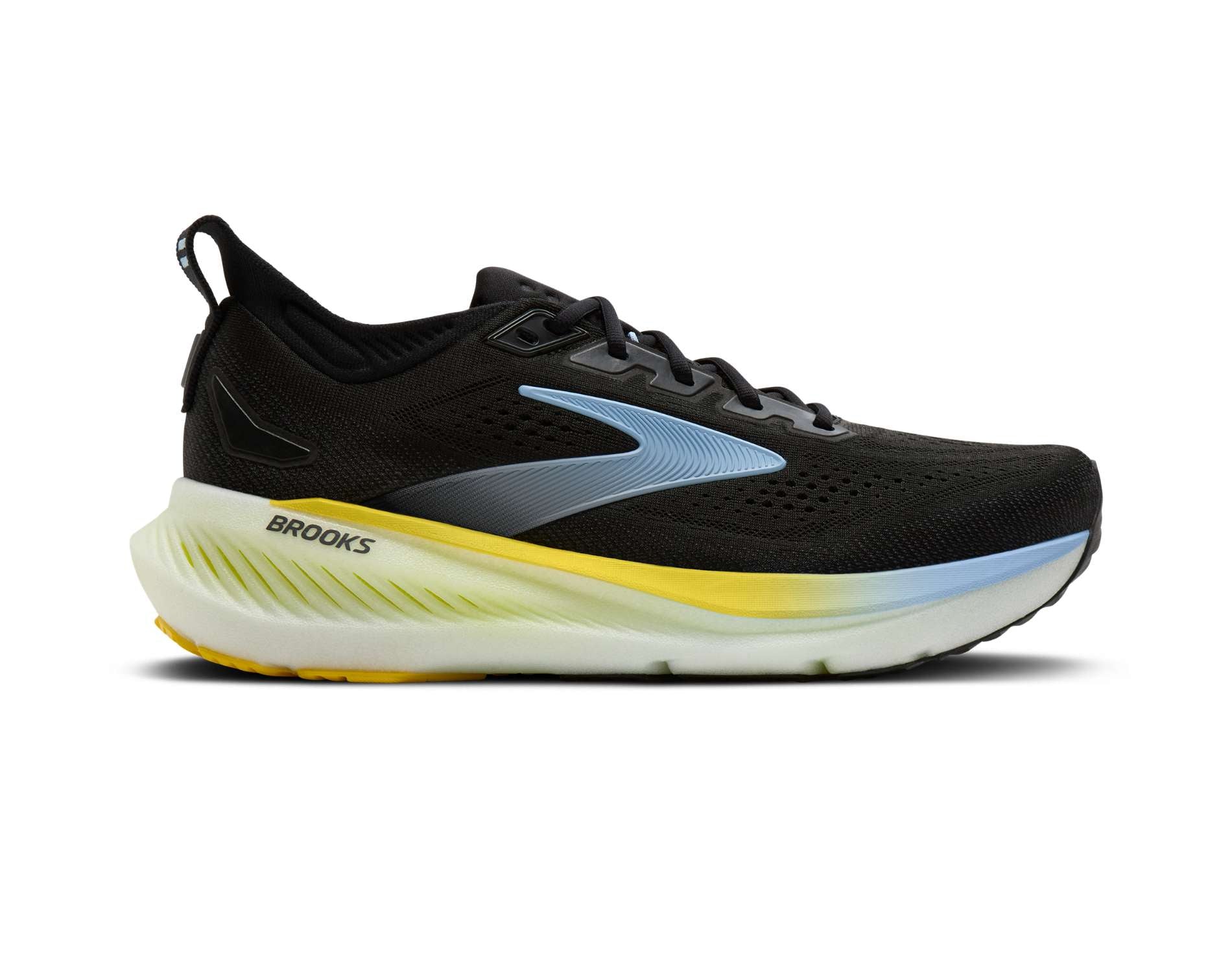 Brooks Glycerin 23 Mens Running Shoes