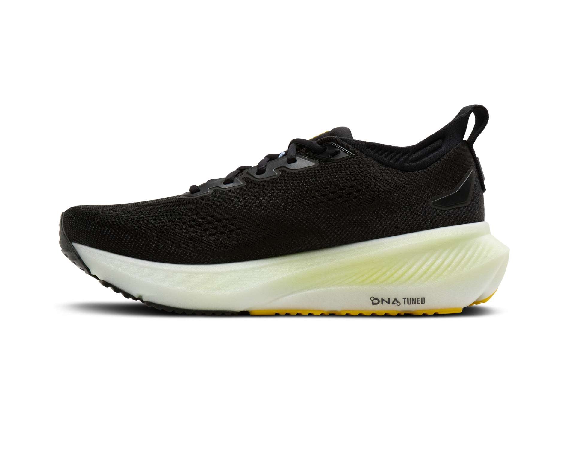 Brooks Glycerin 23 Mens Running Shoes