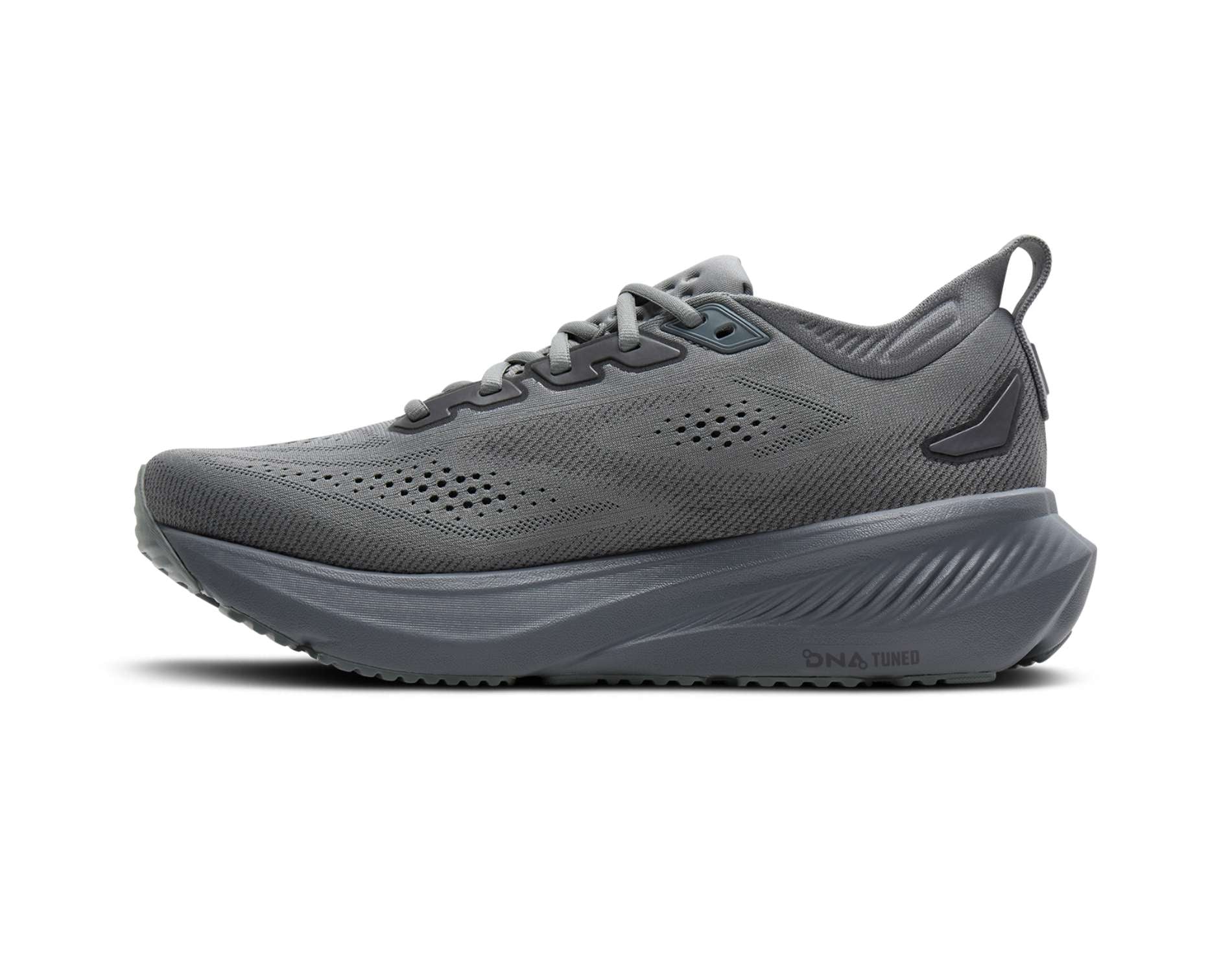 Brooks Glycerin 23 Mens Running Shoes