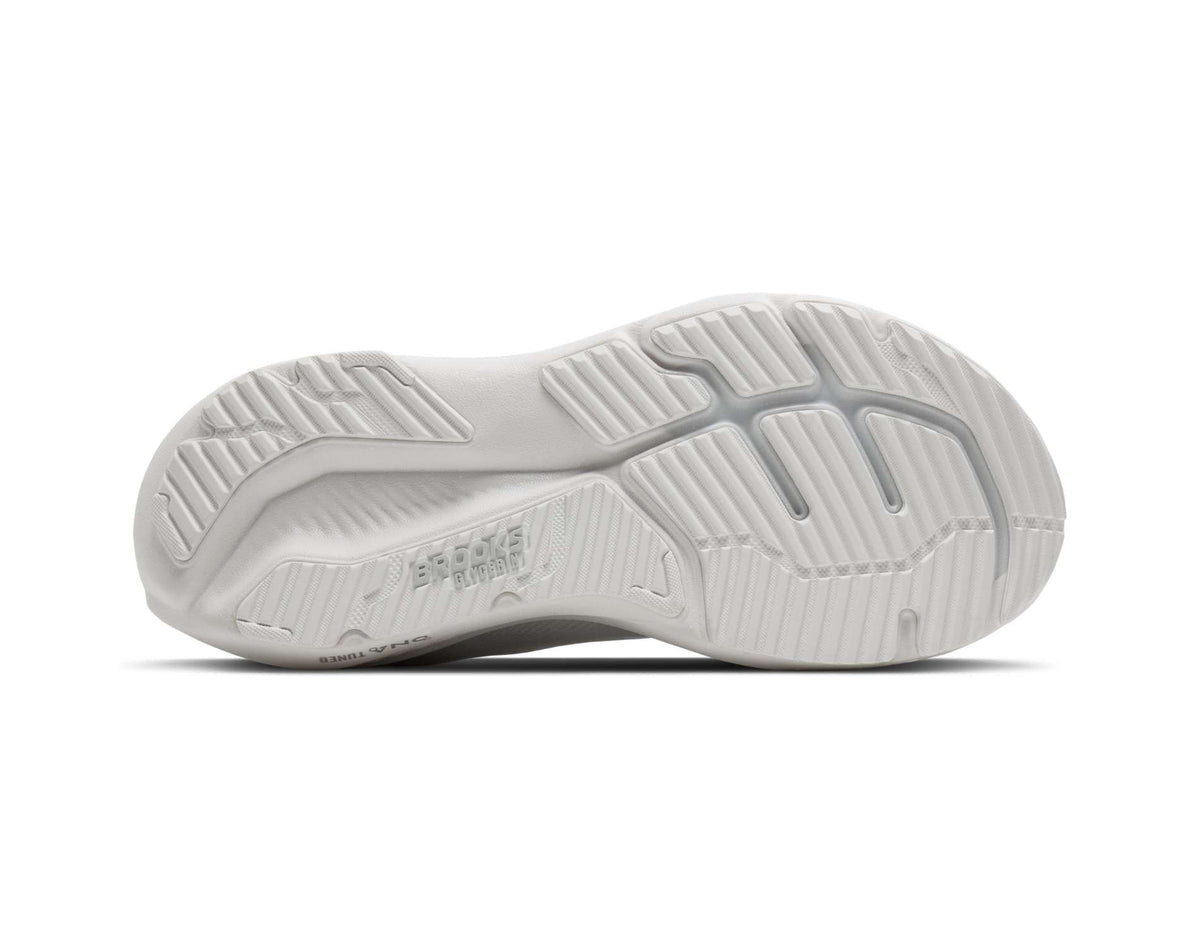 Brooks Glycerin 23 Womens Running Shoes