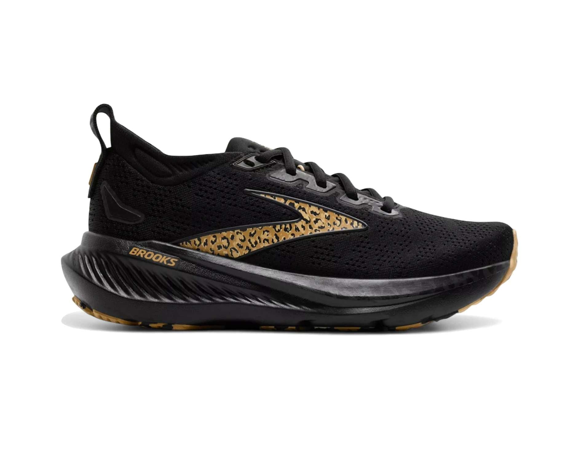 Brooks Glycerin 23 Womens Running Shoes
