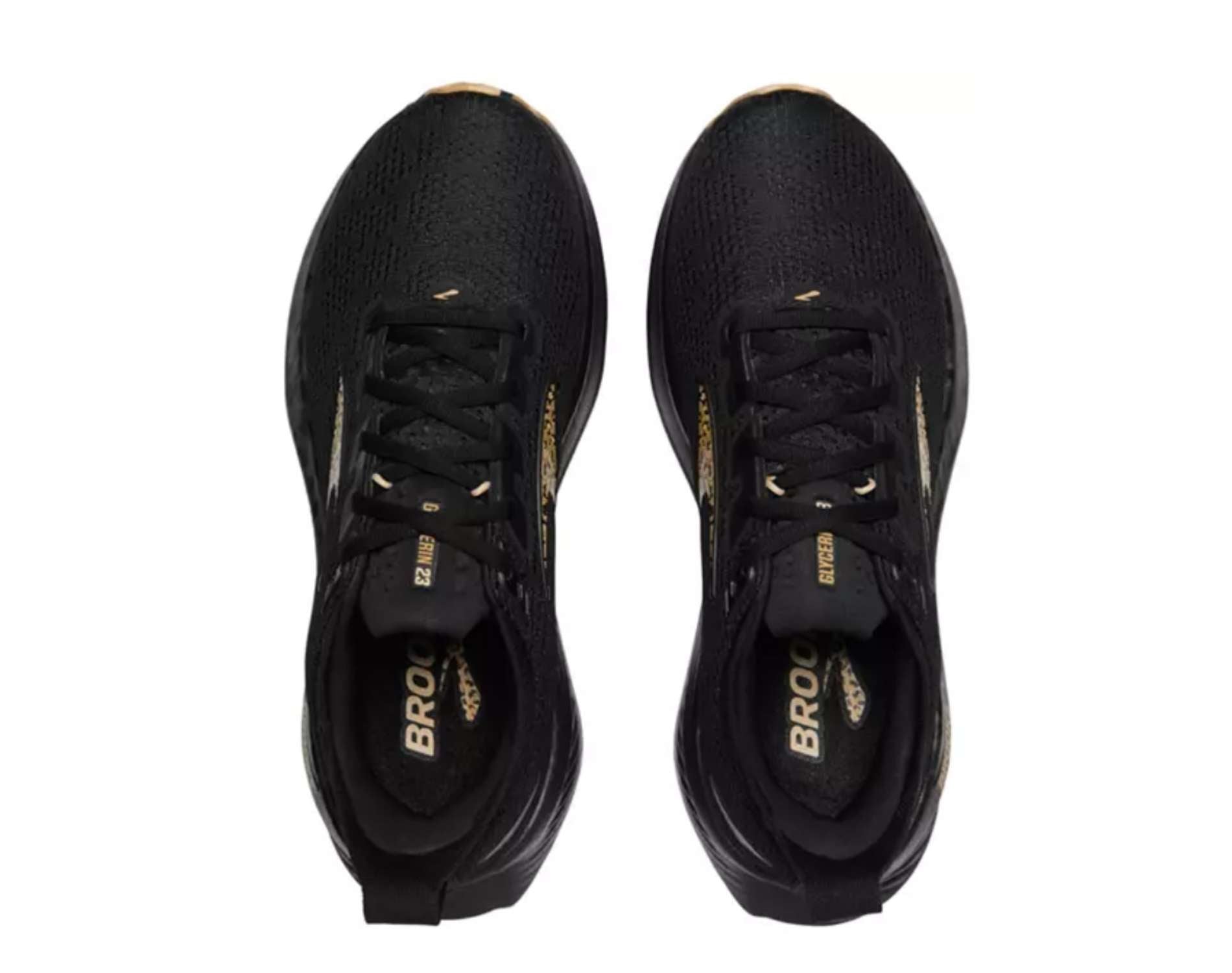 Brooks Glycerin 23 Womens Running Shoes